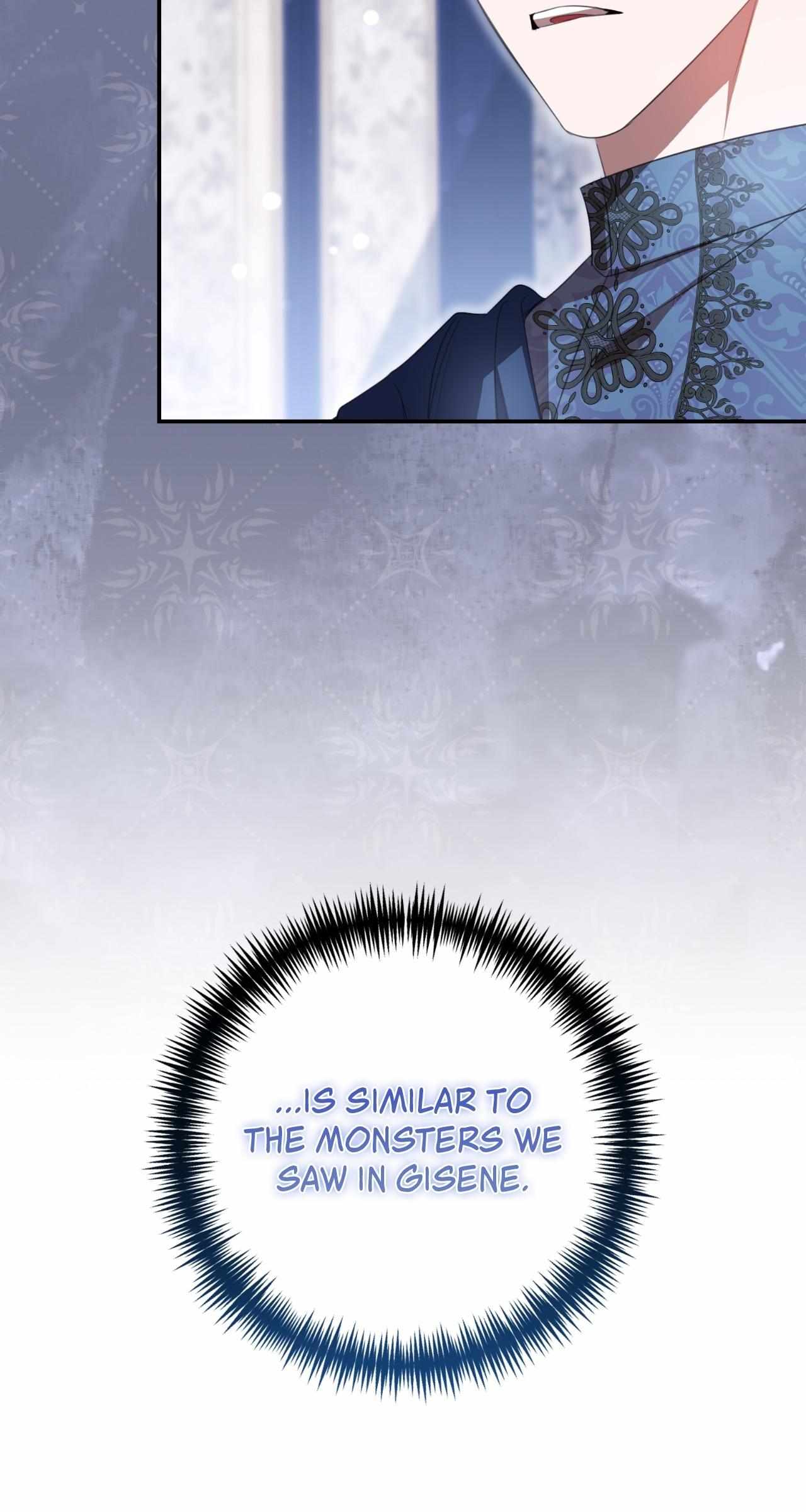 How to Choose Your Knight Chapter 67 page 89 - 