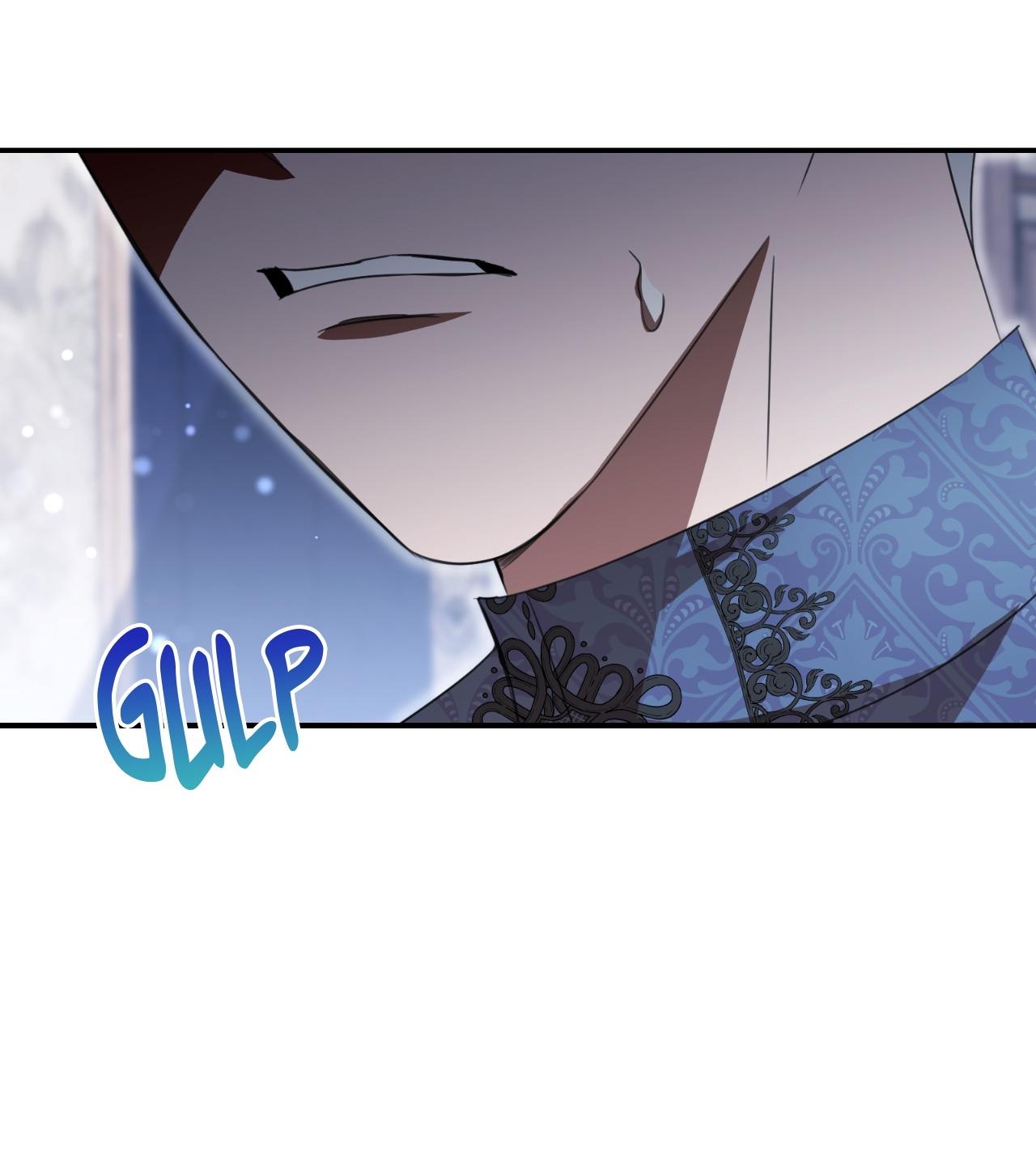 How to Choose Your Knight Chapter 67 page 90 - 