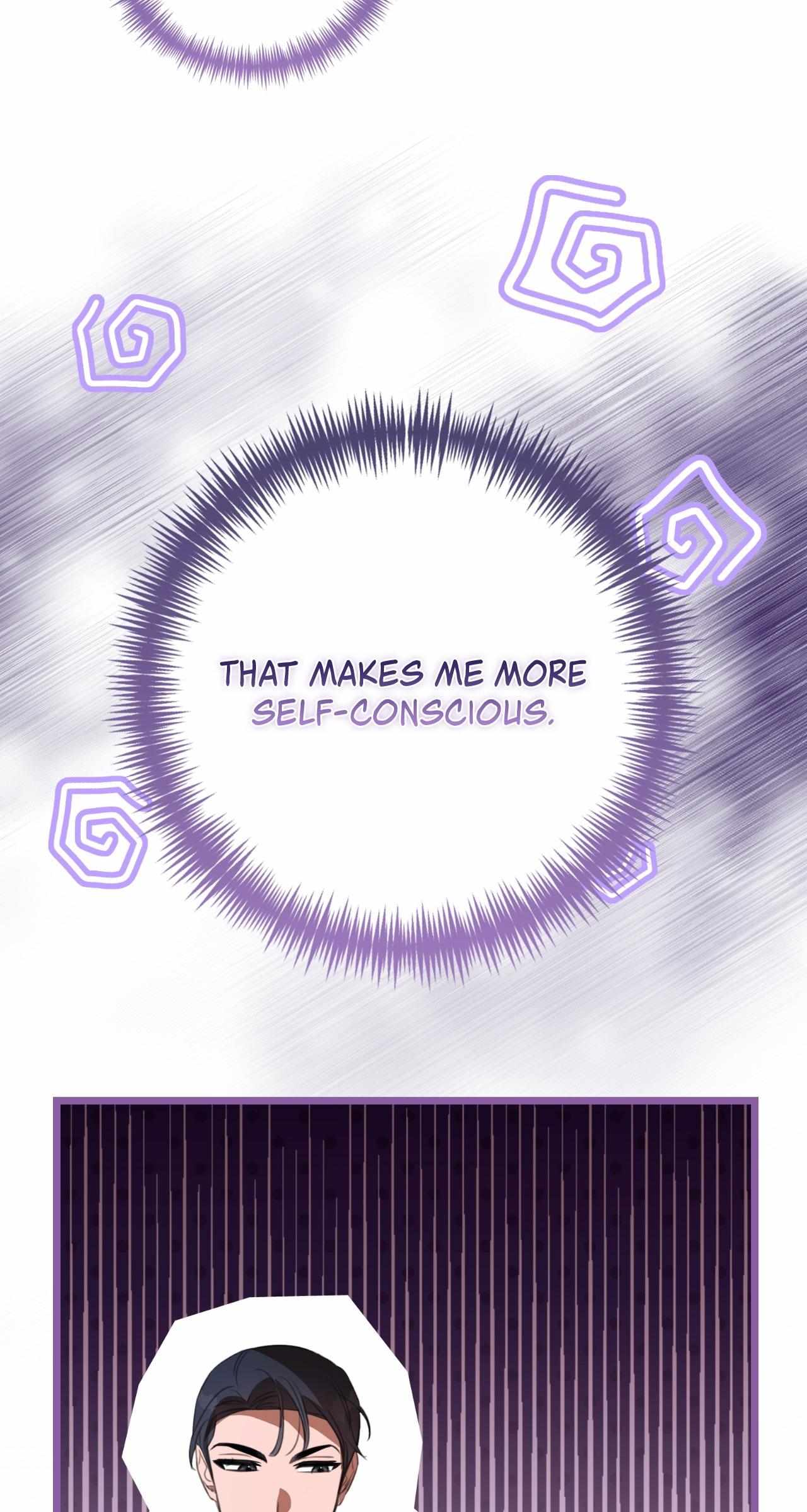 How to Choose Your Knight Chapter 67 page 10 - 