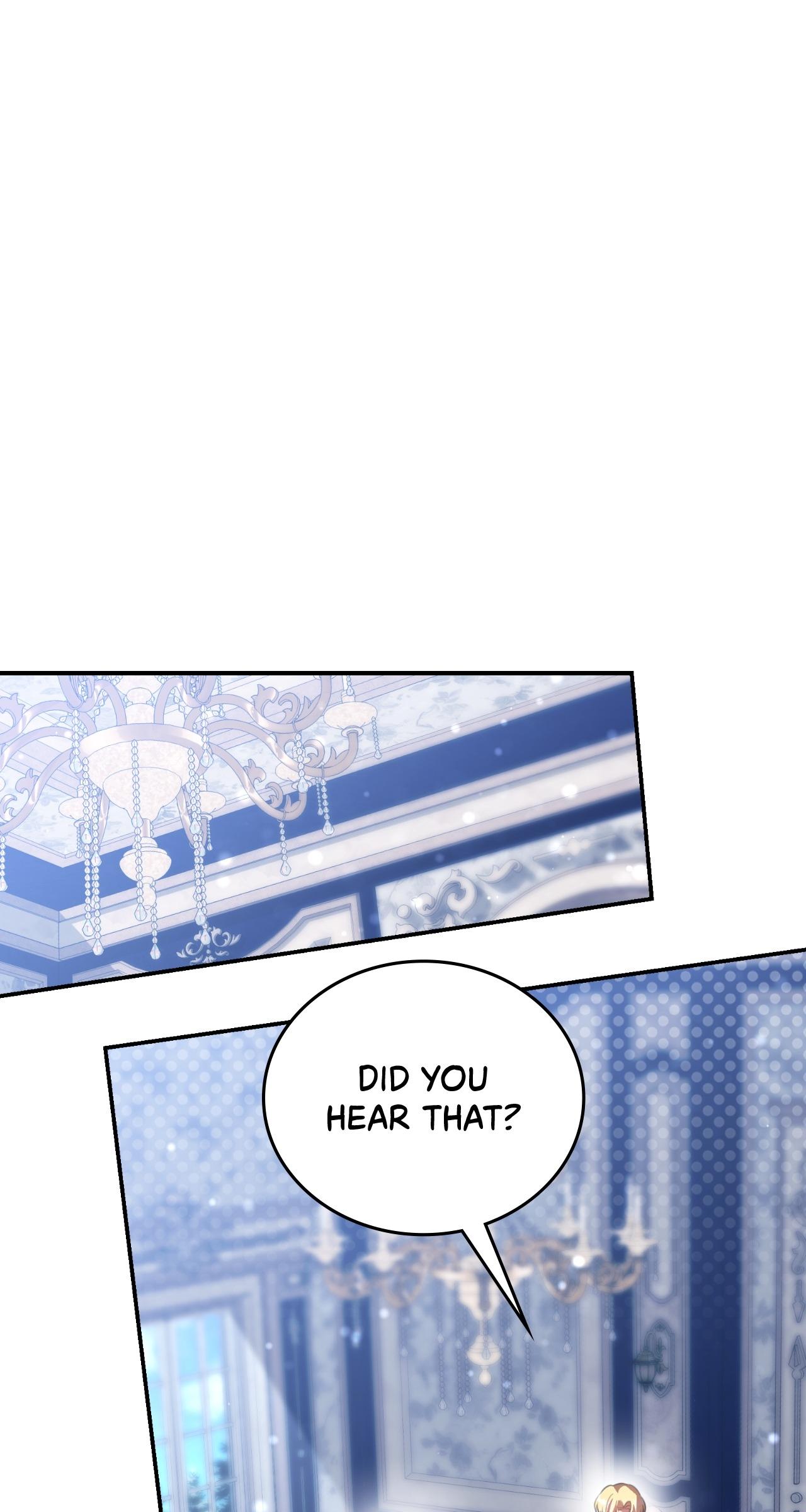 How to Choose Your Knight Chapter 67 page 91 - 