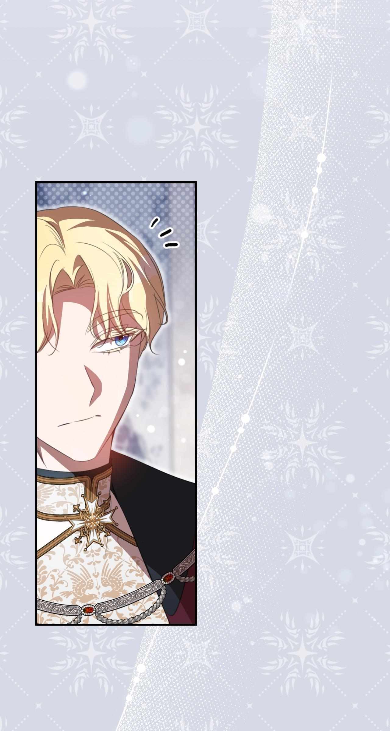 How to Choose Your Knight Chapter 67 page 93 - 