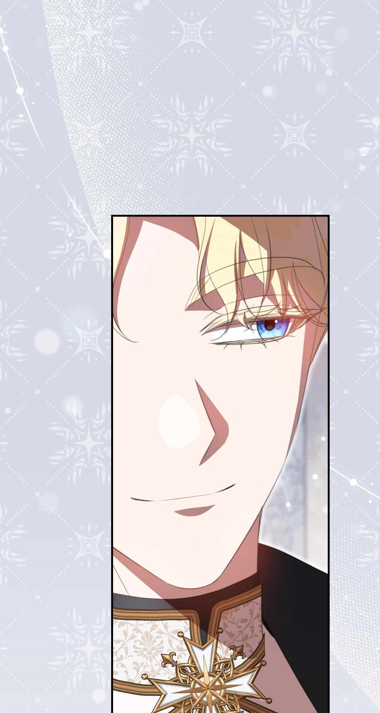 How to Choose Your Knight Chapter 67 page 95 - 
