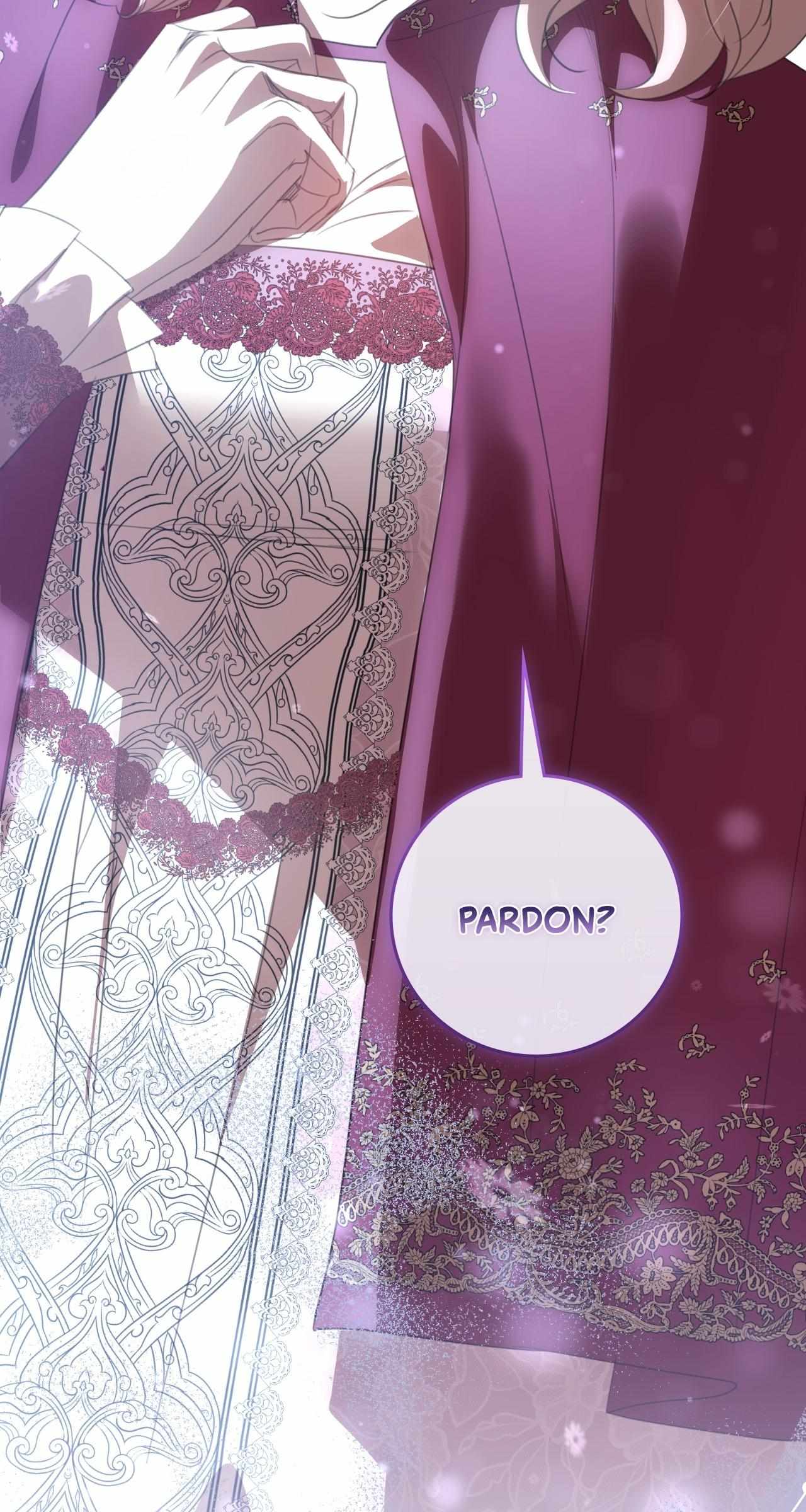 How to Choose Your Knight Chapter 67 page 98 - 