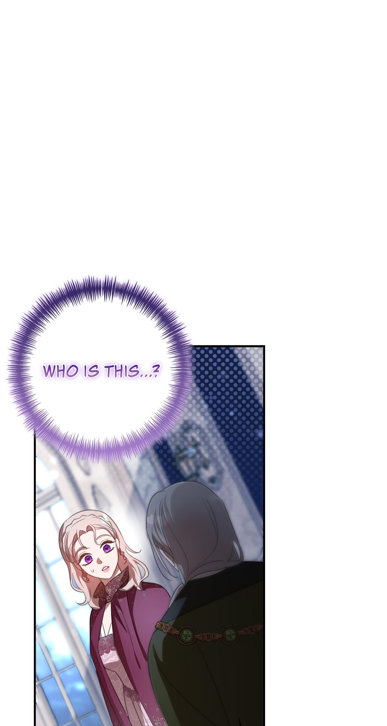 How to Choose Your Knight Chapter 68 page 13 - 