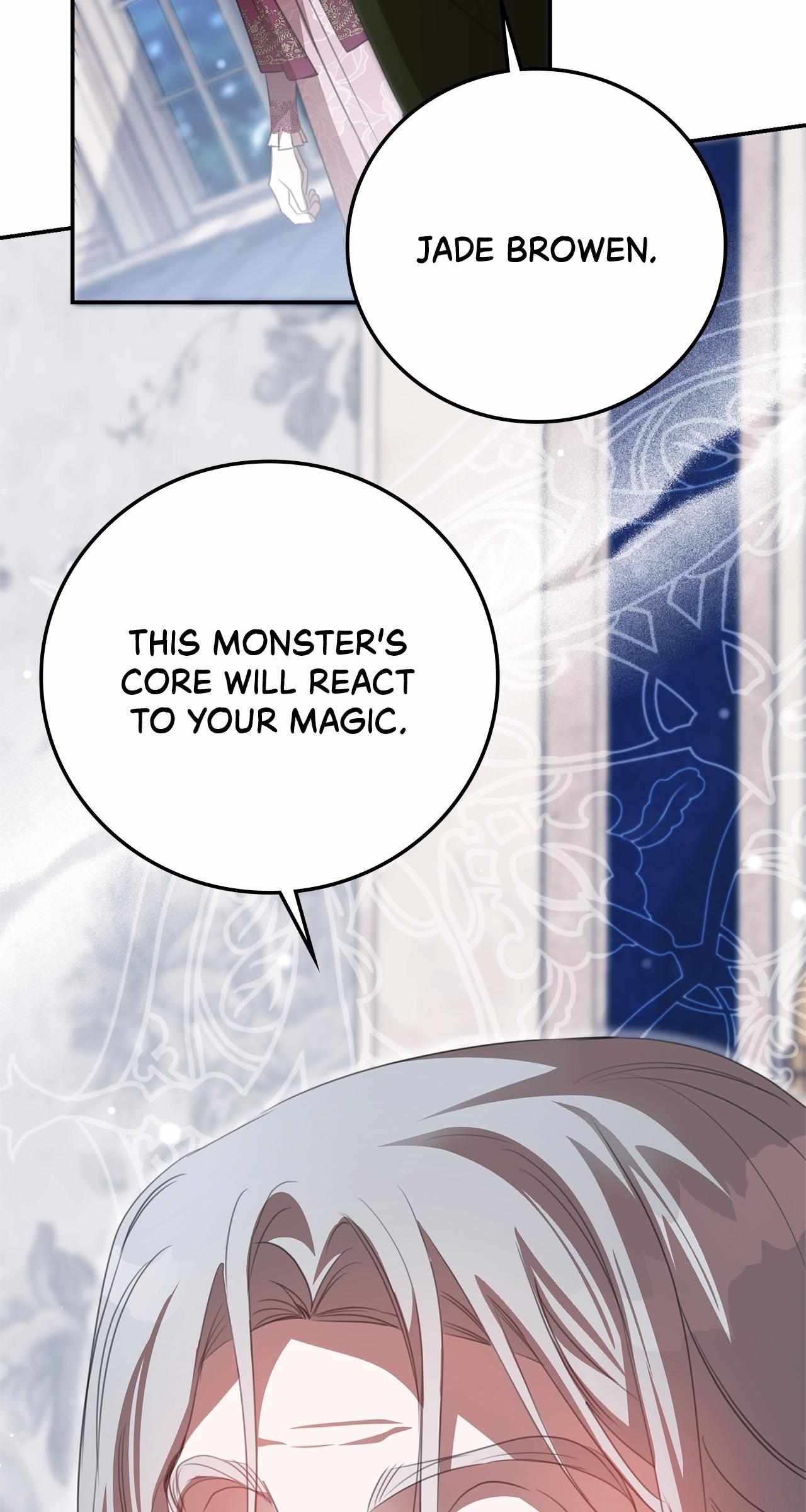 How to Choose Your Knight Chapter 68 page 14 - 