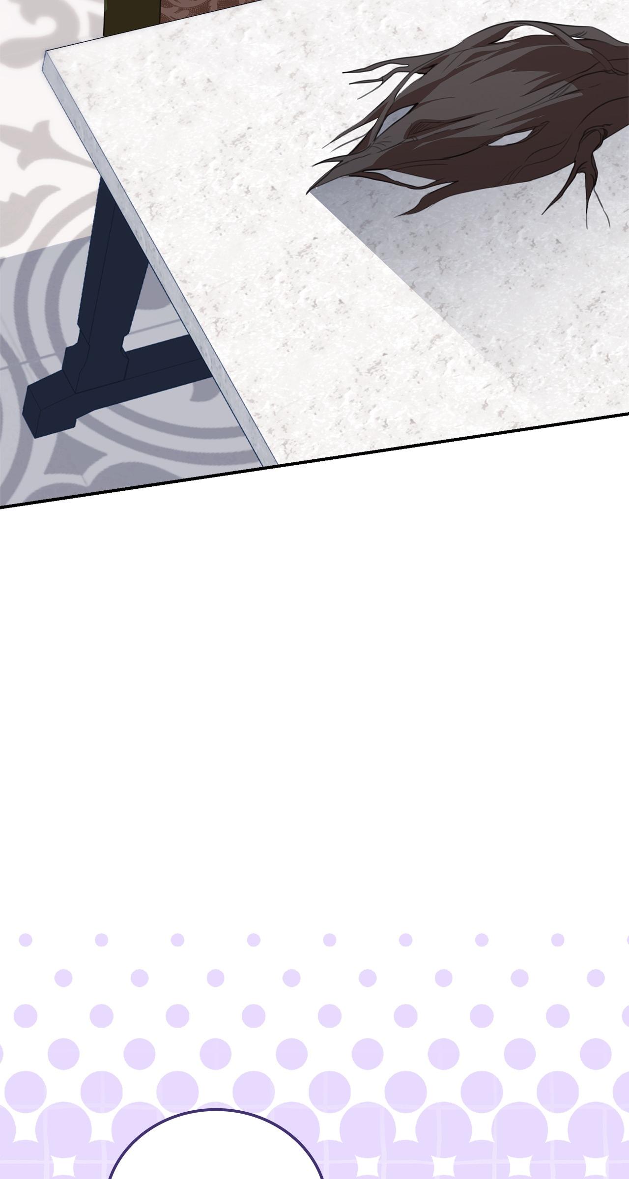 How to Choose Your Knight Chapter 68 page 17 - 