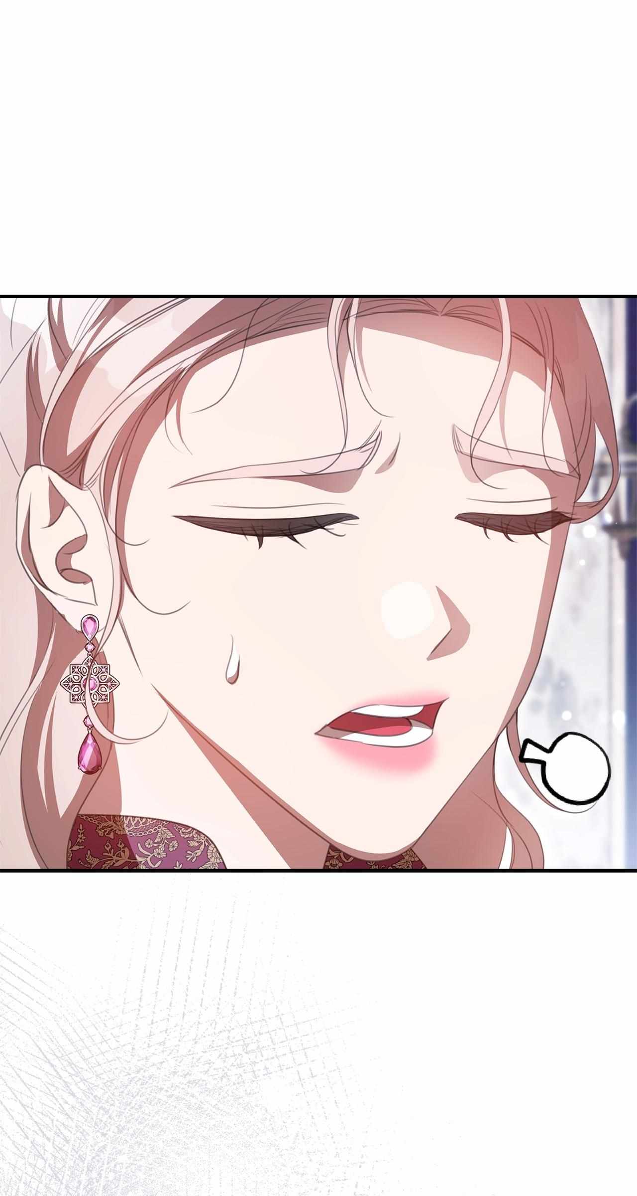 How to Choose Your Knight Chapter 68 page 19 - 