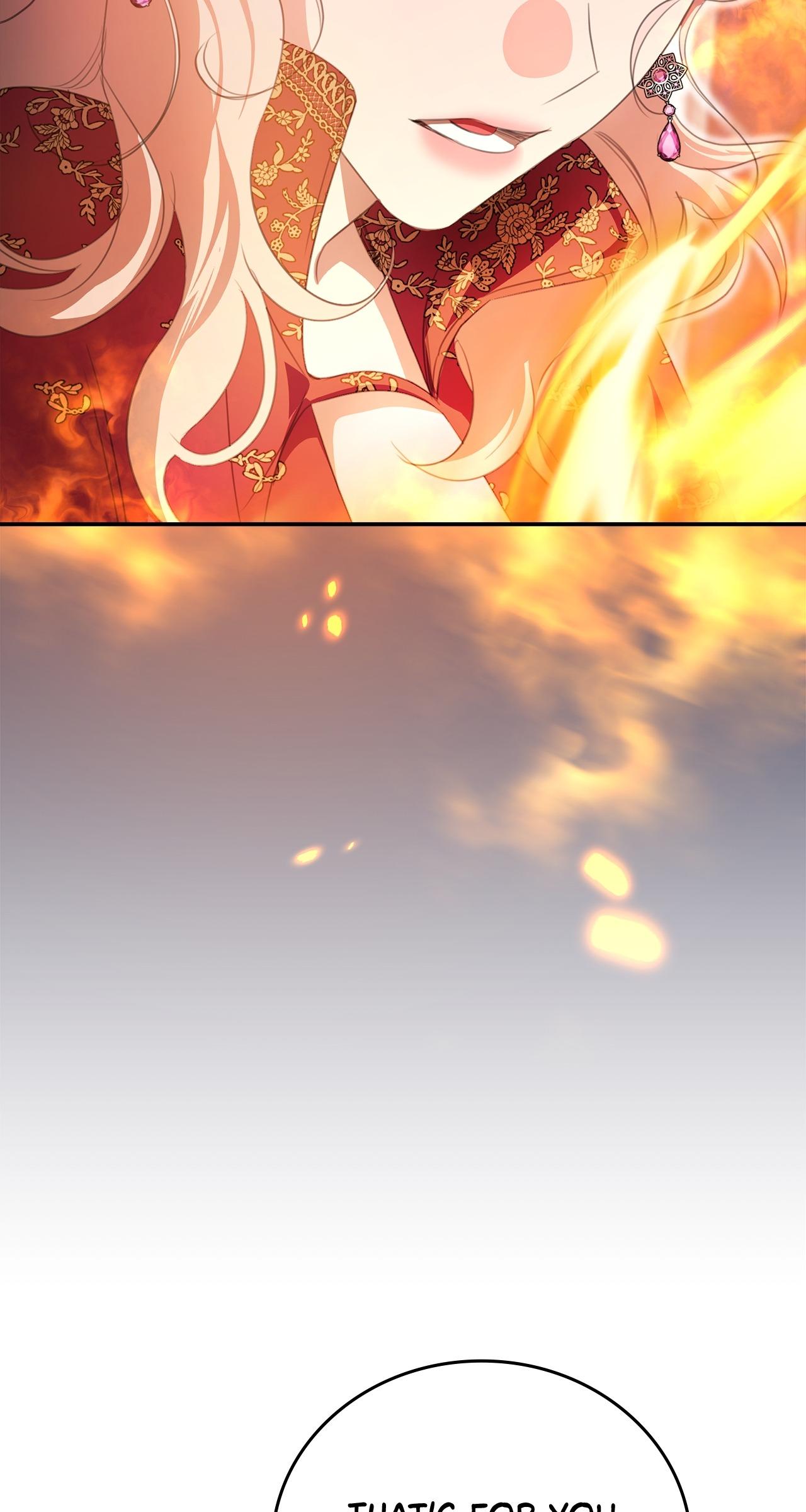 How to Choose Your Knight Chapter 68 page 25 - 