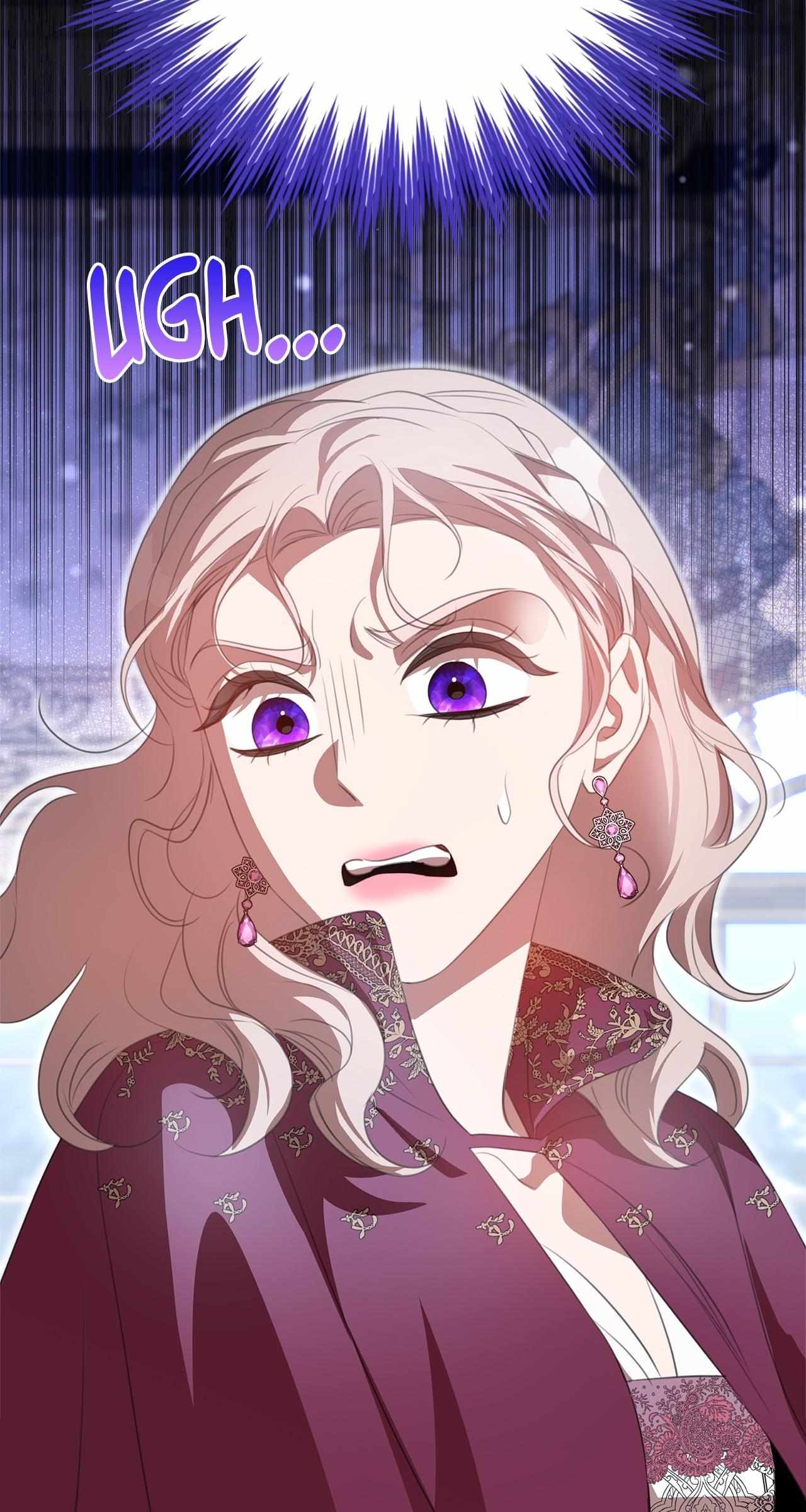 How to Choose Your Knight Chapter 68 page 29 - 