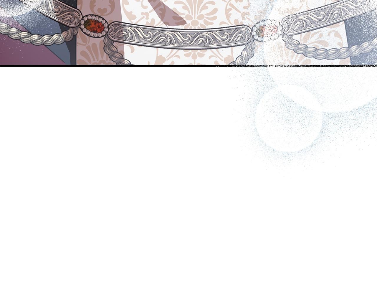 How to Choose Your Knight Chapter 68 page 4 - 