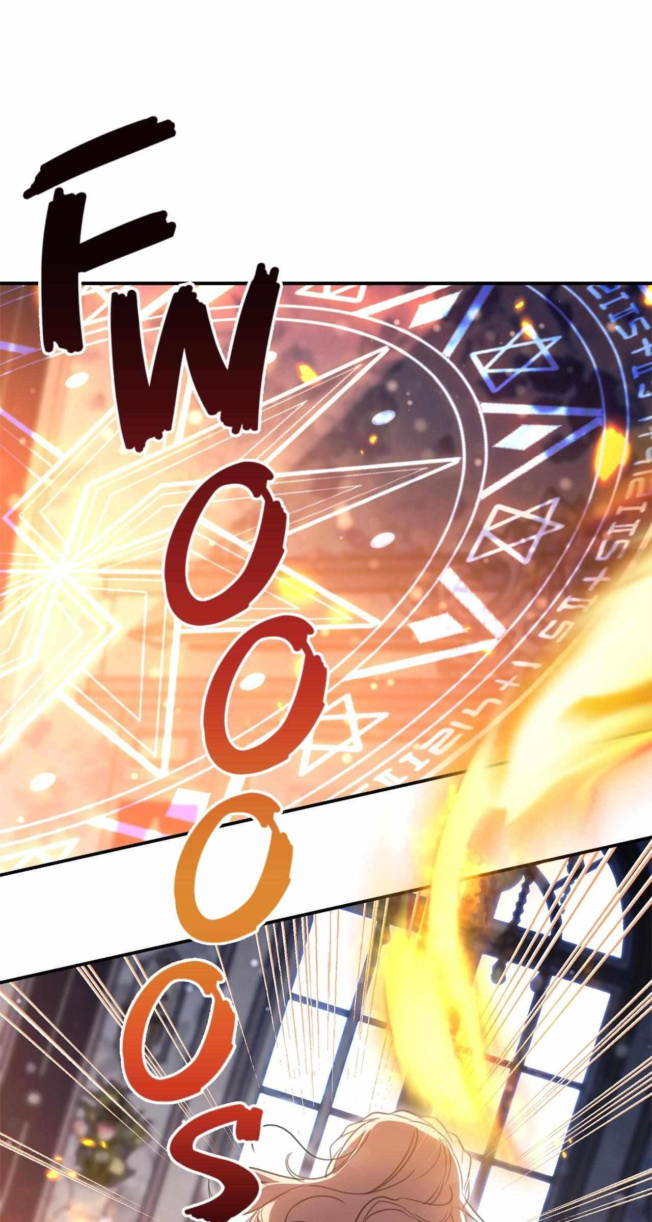 How to Choose Your Knight Chapter 68 page 33 - 
