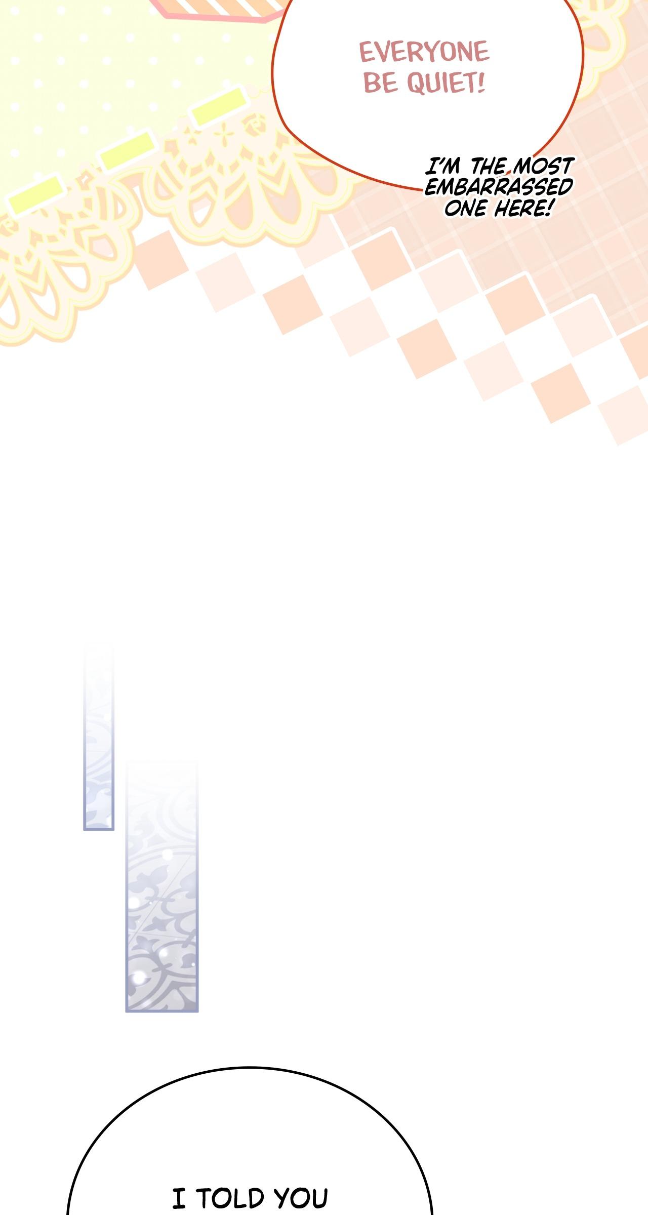 How to Choose Your Knight Chapter 68 page 42 - 