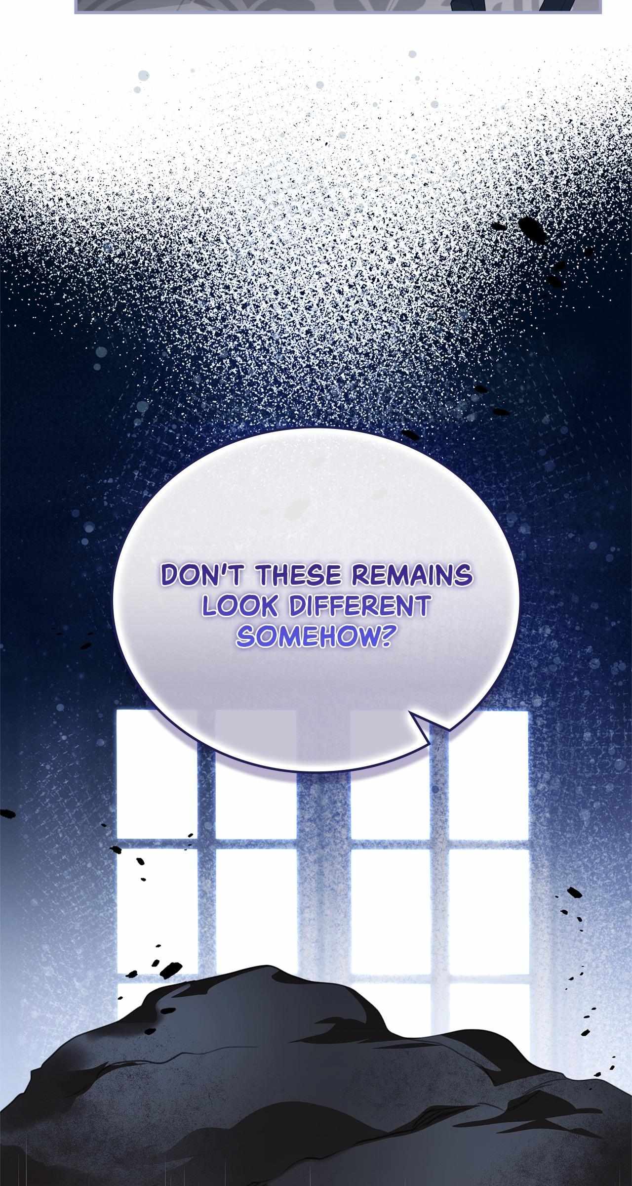 How to Choose Your Knight Chapter 68 page 44 - 