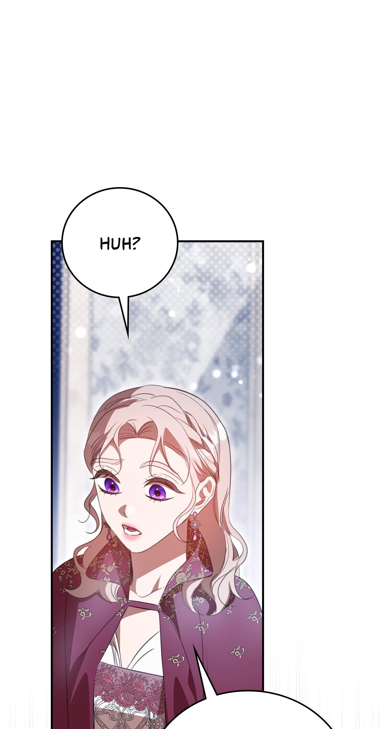 How to Choose Your Knight Chapter 68 page 46 - 
