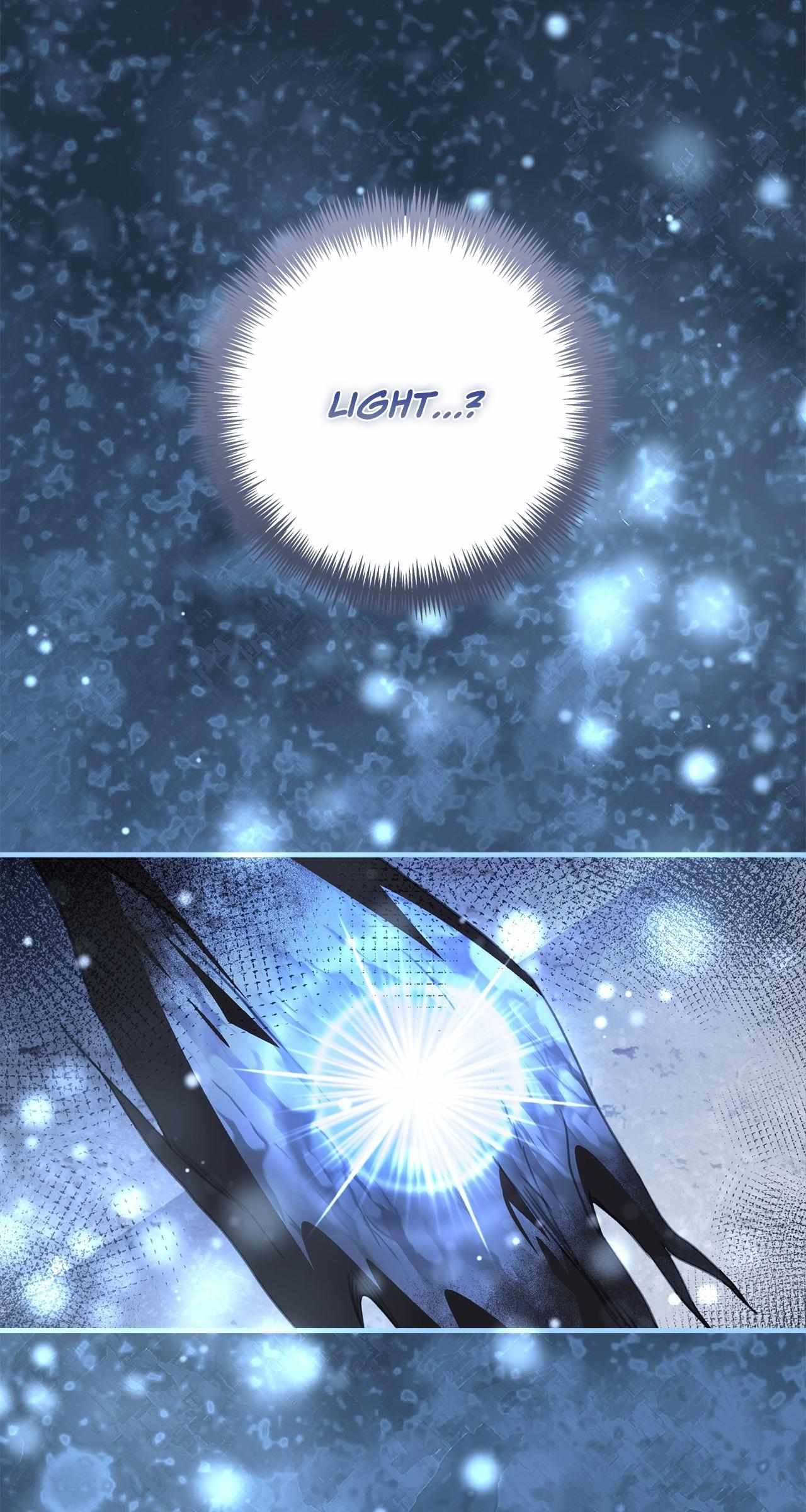 How to Choose Your Knight Chapter 68 page 48 - 
