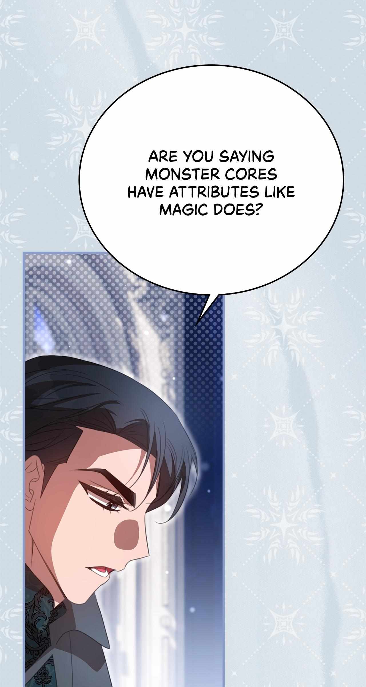 How to Choose Your Knight Chapter 68 page 55 - 