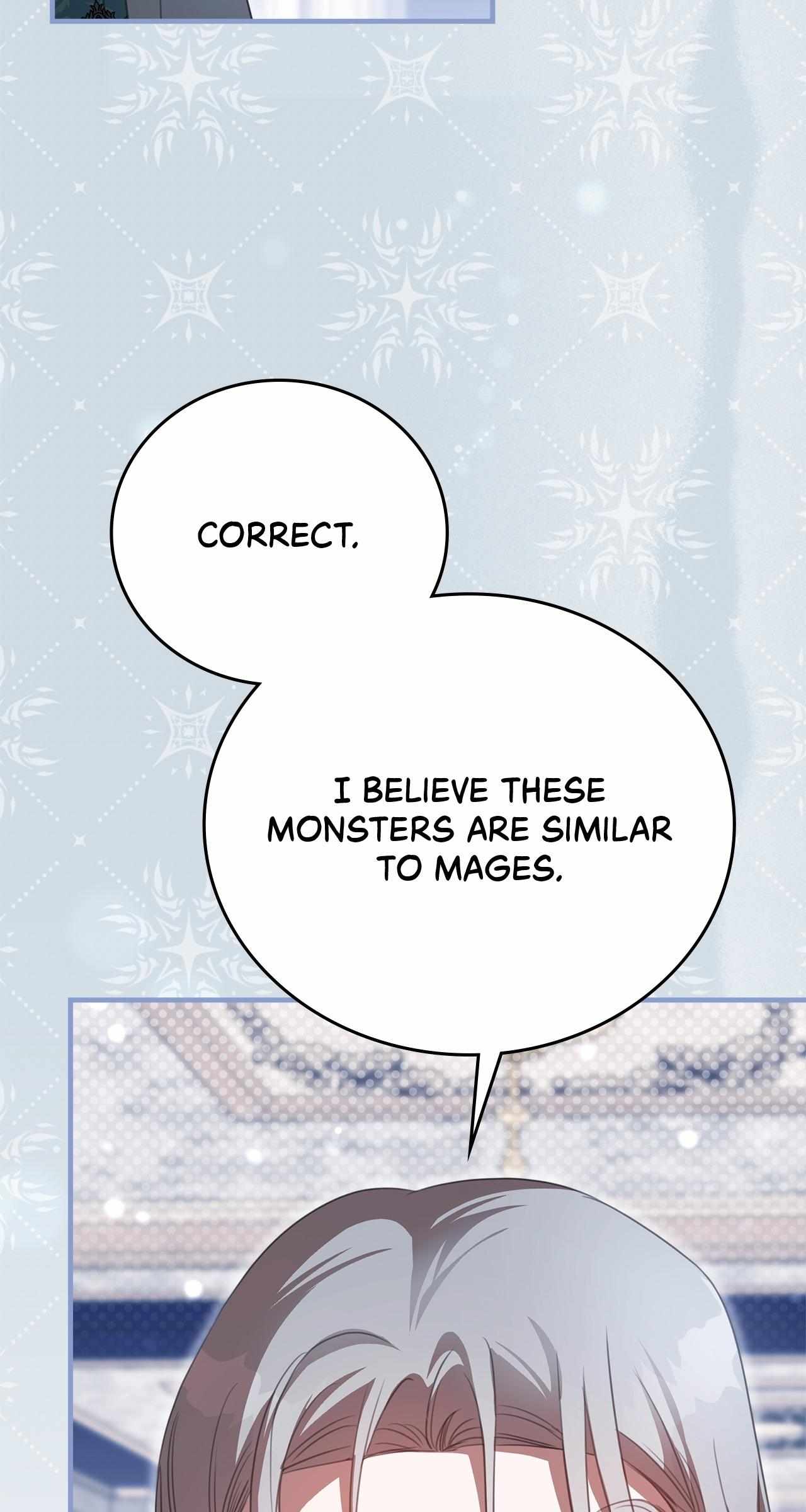 How to Choose Your Knight Chapter 68 page 56 - 