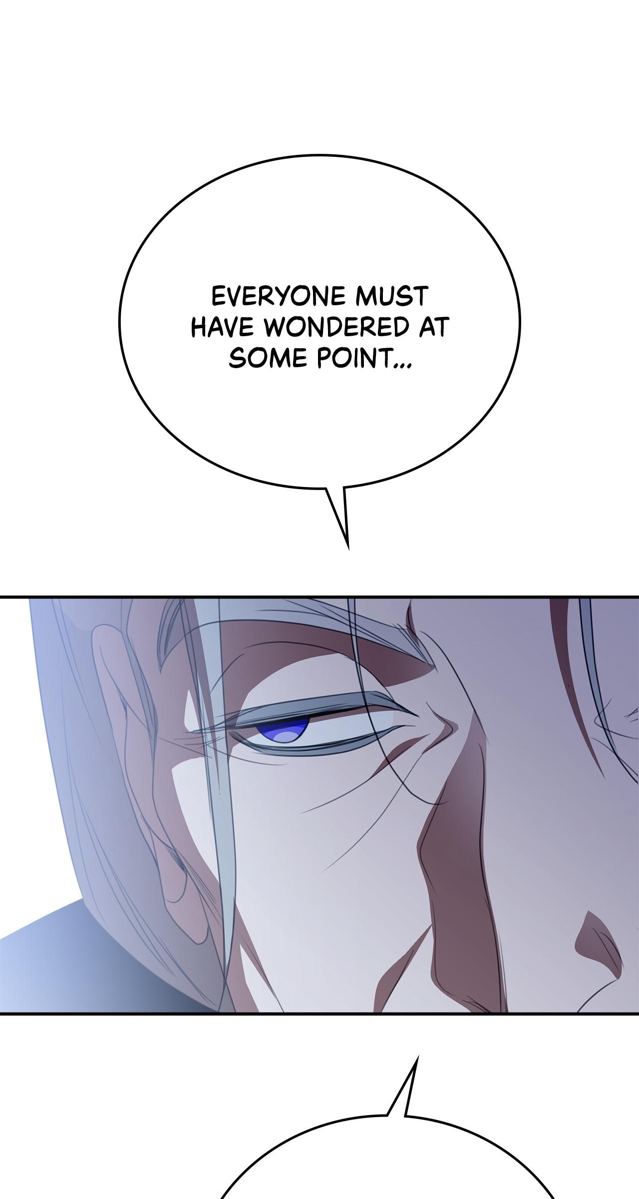 How to Choose Your Knight Chapter 68 page 58 - 