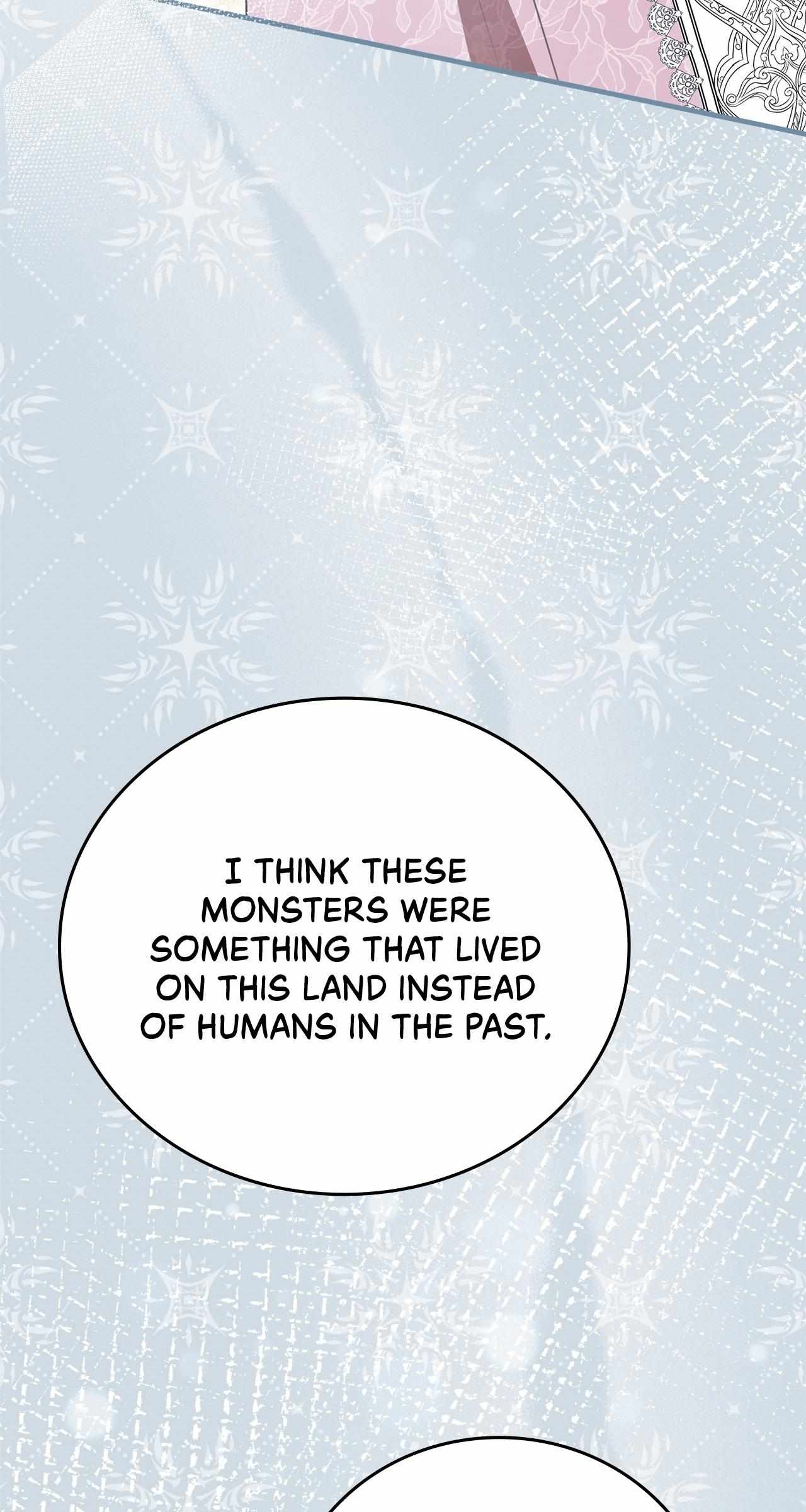 How to Choose Your Knight Chapter 68 page 61 - 