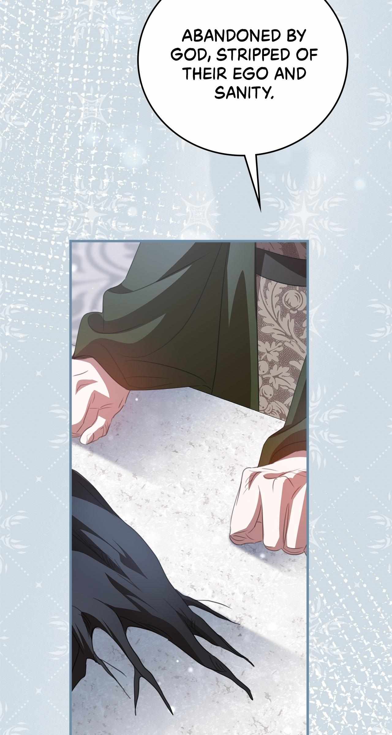 How to Choose Your Knight Chapter 68 page 62 - 