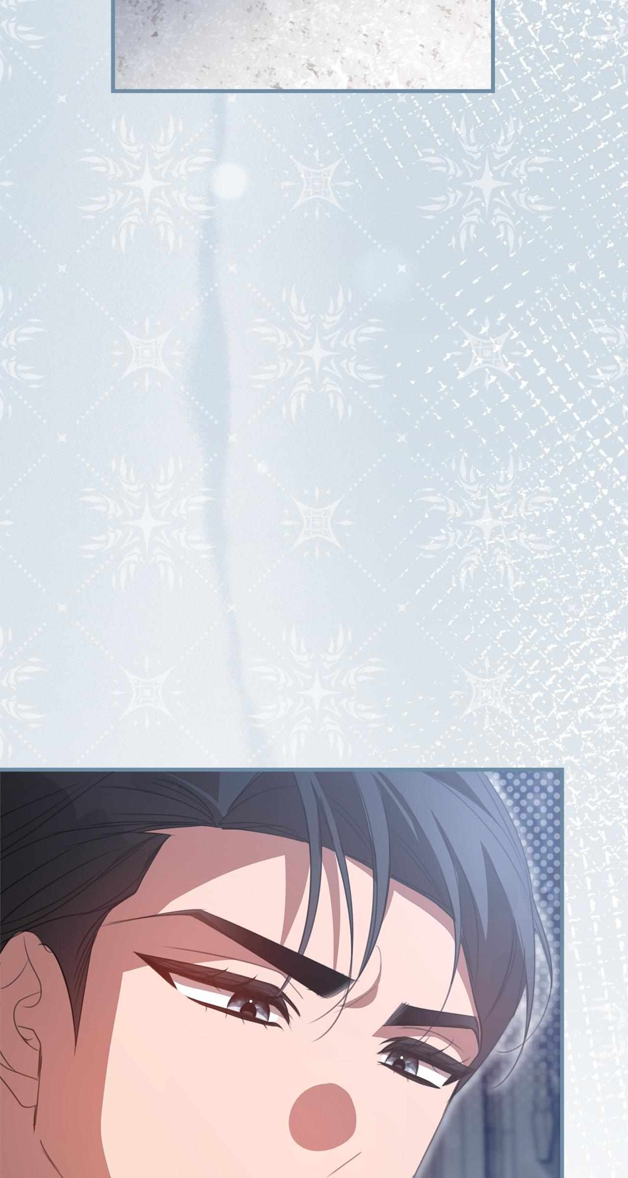 How to Choose Your Knight Chapter 68 page 63 - 