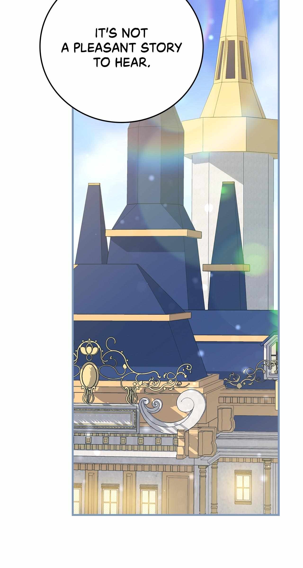 How to Choose Your Knight Chapter 68 page 65 - 