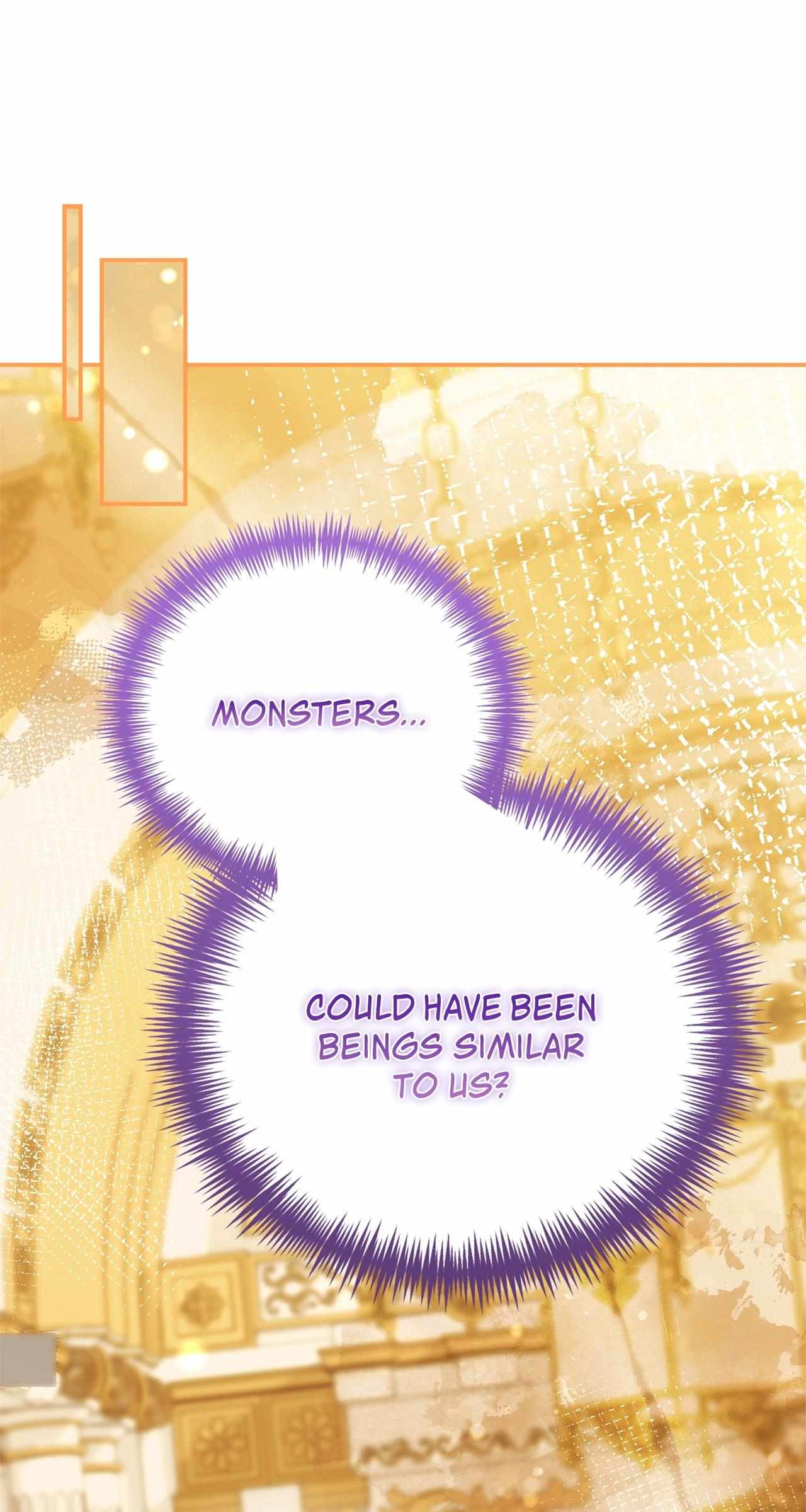 How to Choose Your Knight Chapter 68 page 67 - 