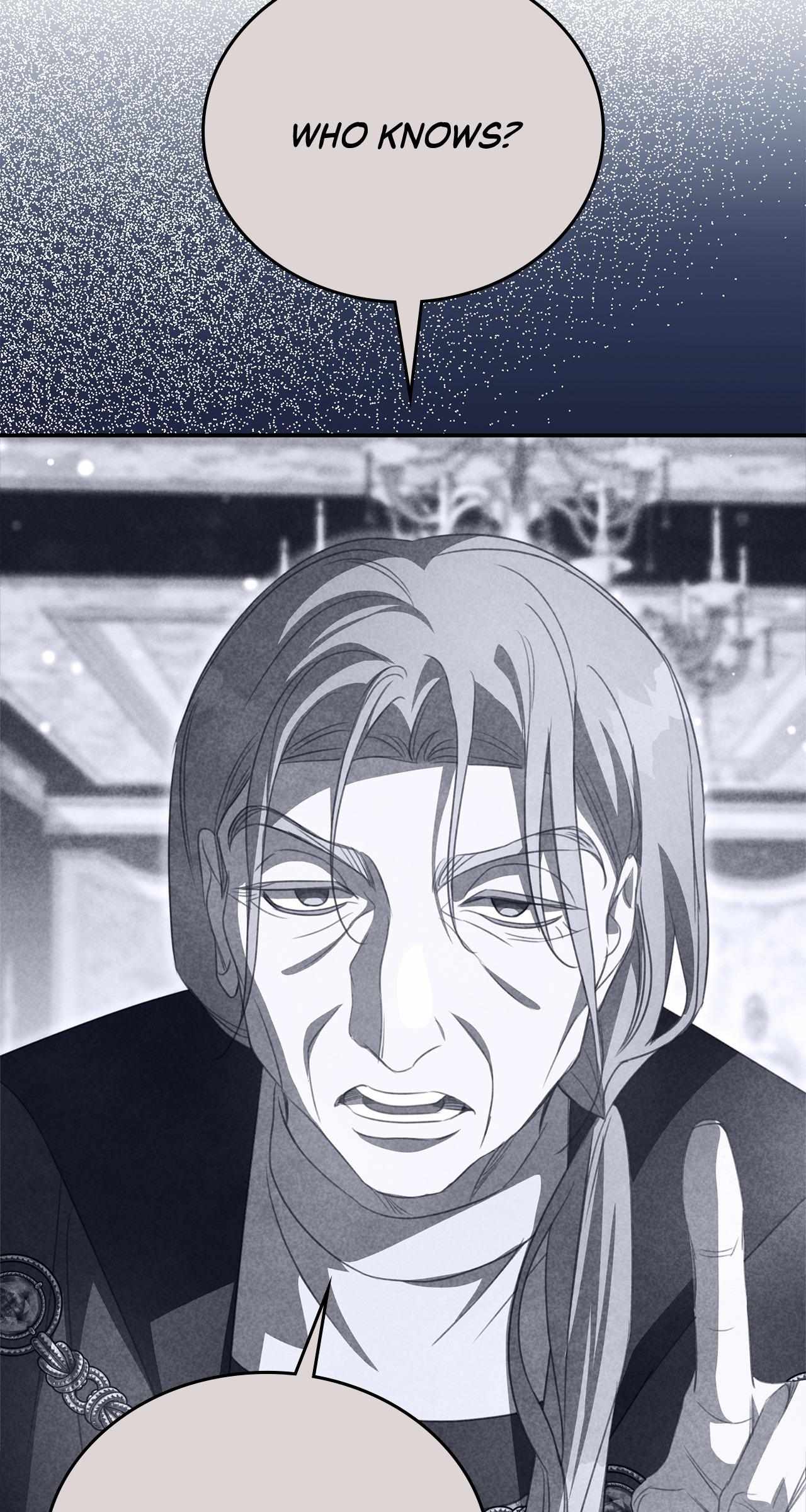 How to Choose Your Knight Chapter 68 page 70 - 