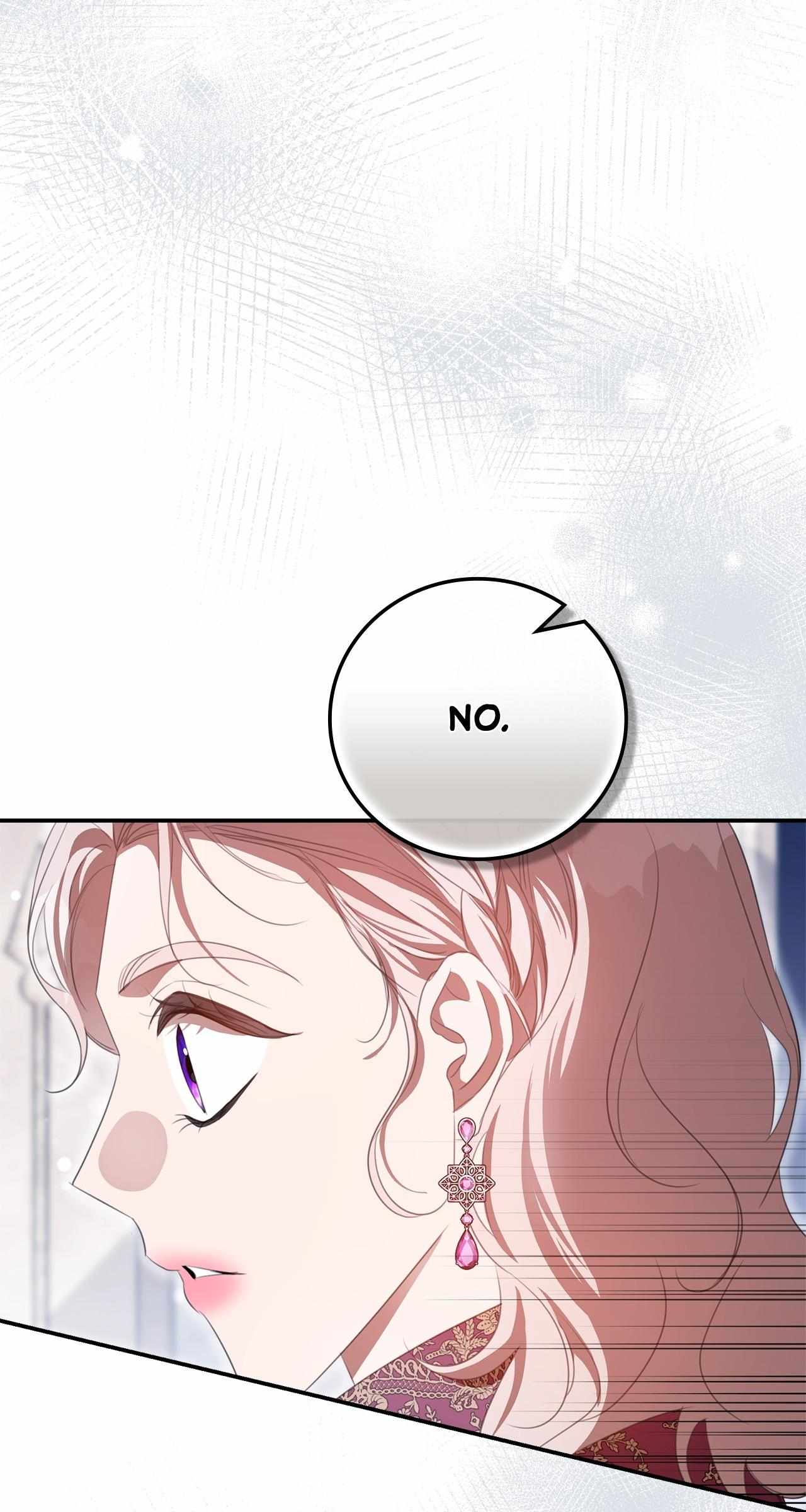 How to Choose Your Knight Chapter 68 page 8 - 