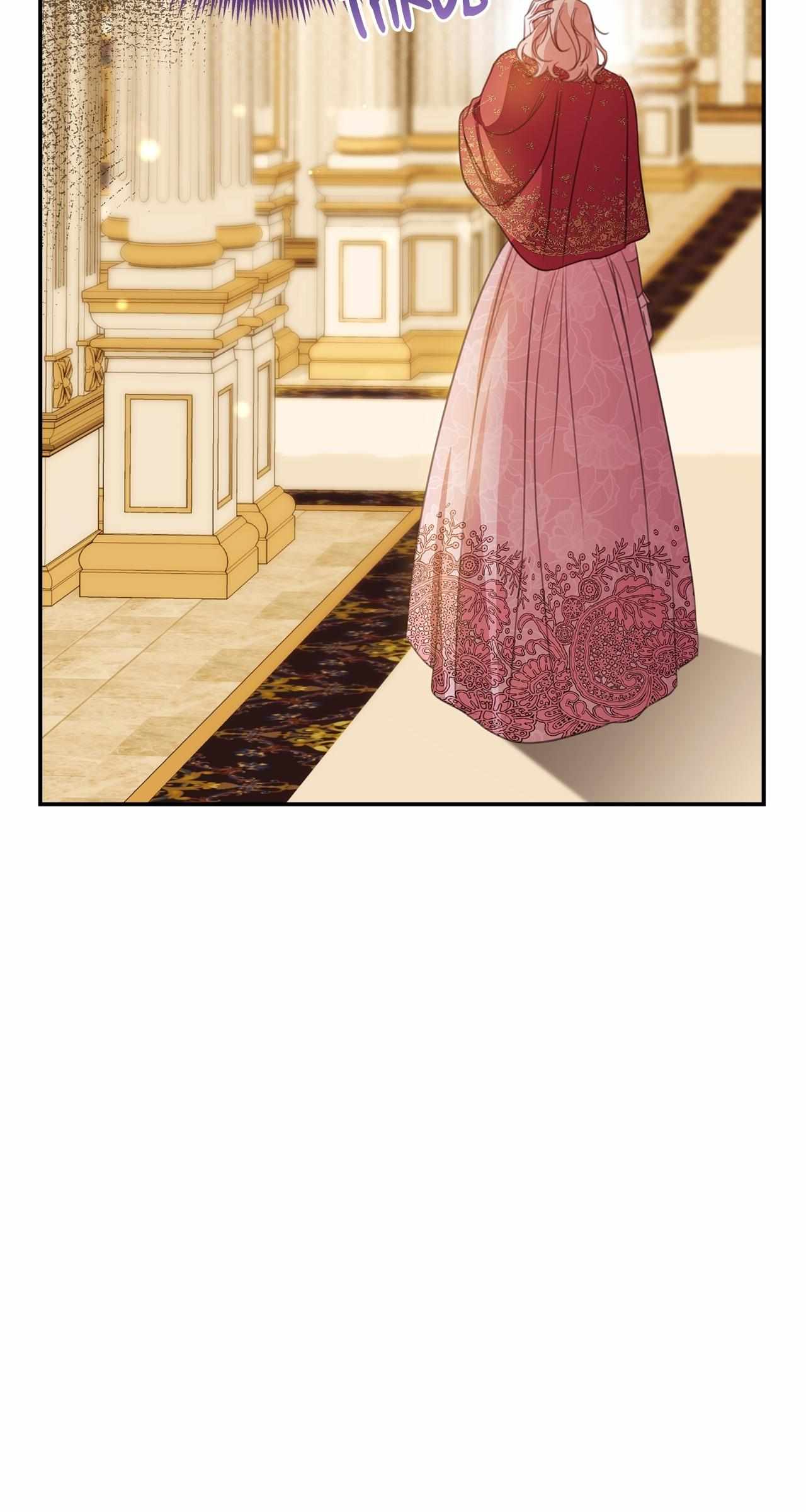 How to Choose Your Knight Chapter 68 page 72 - 