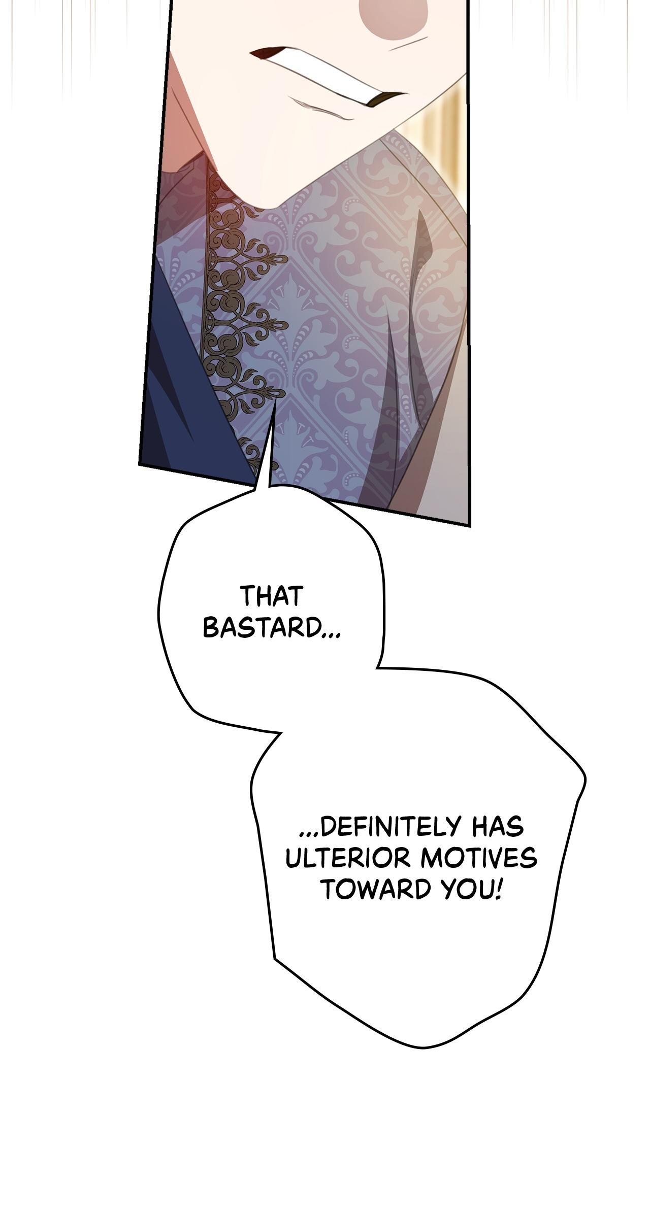 How to Choose Your Knight Chapter 68 page 78 - 