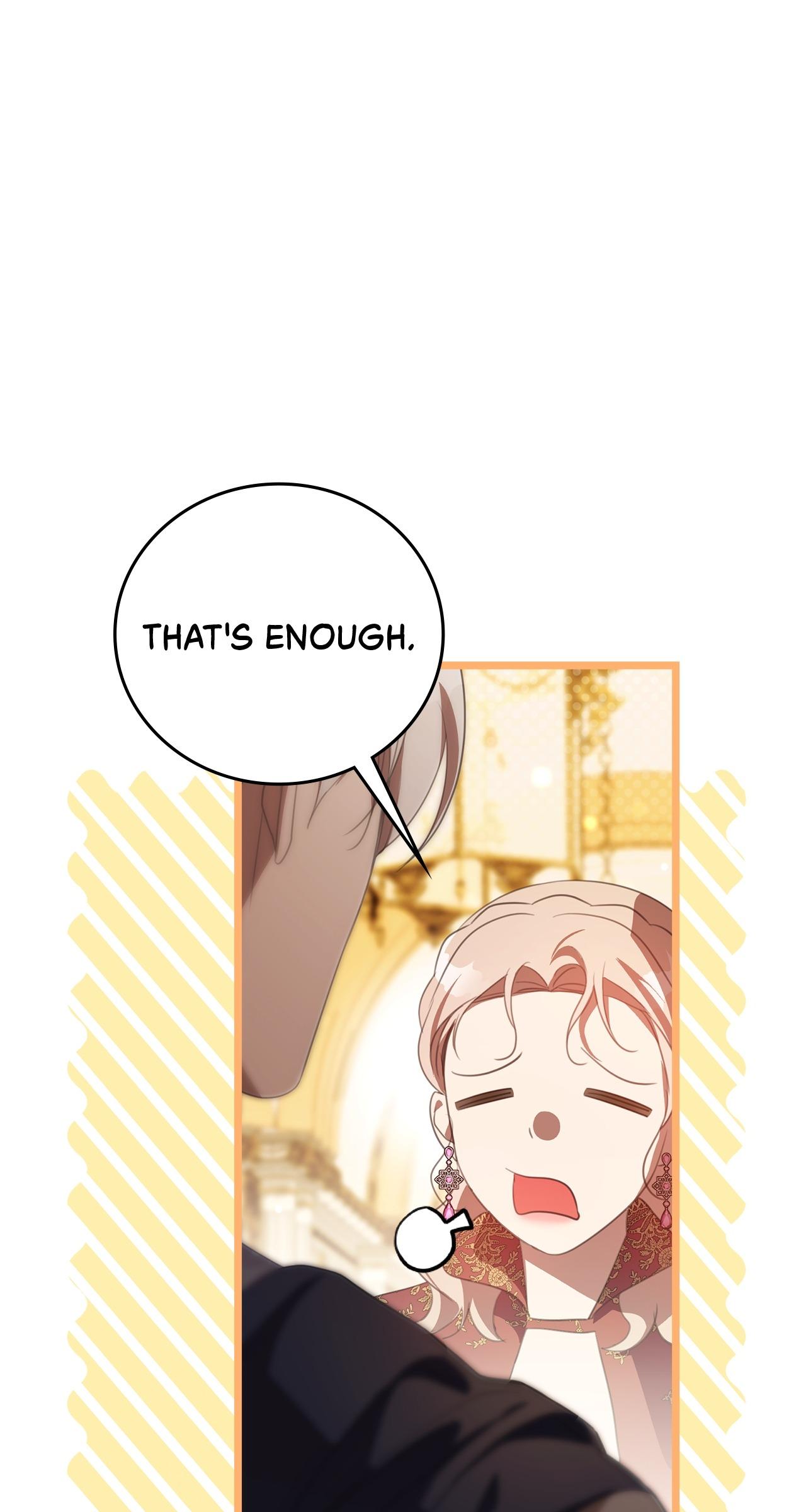How to Choose Your Knight Chapter 68 page 80 - 