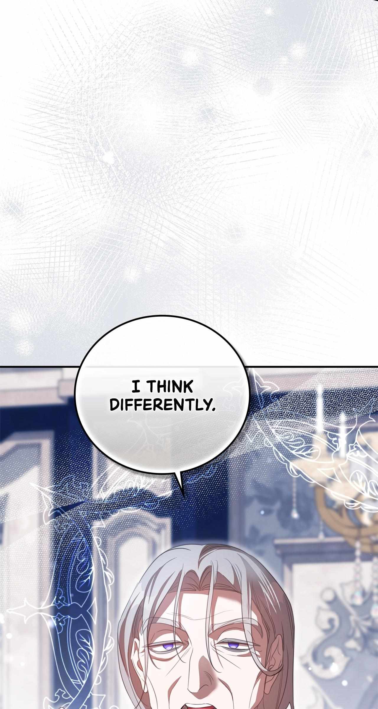 How to Choose Your Knight Chapter 68 page 9 - 