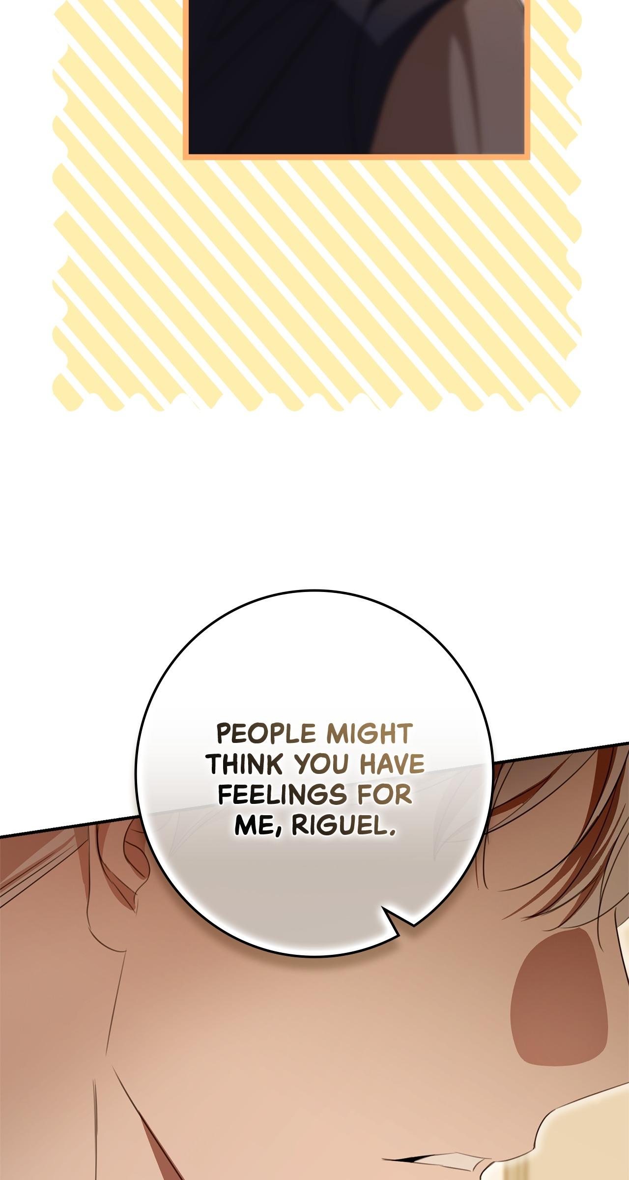 How to Choose Your Knight Chapter 68 page 81 - 