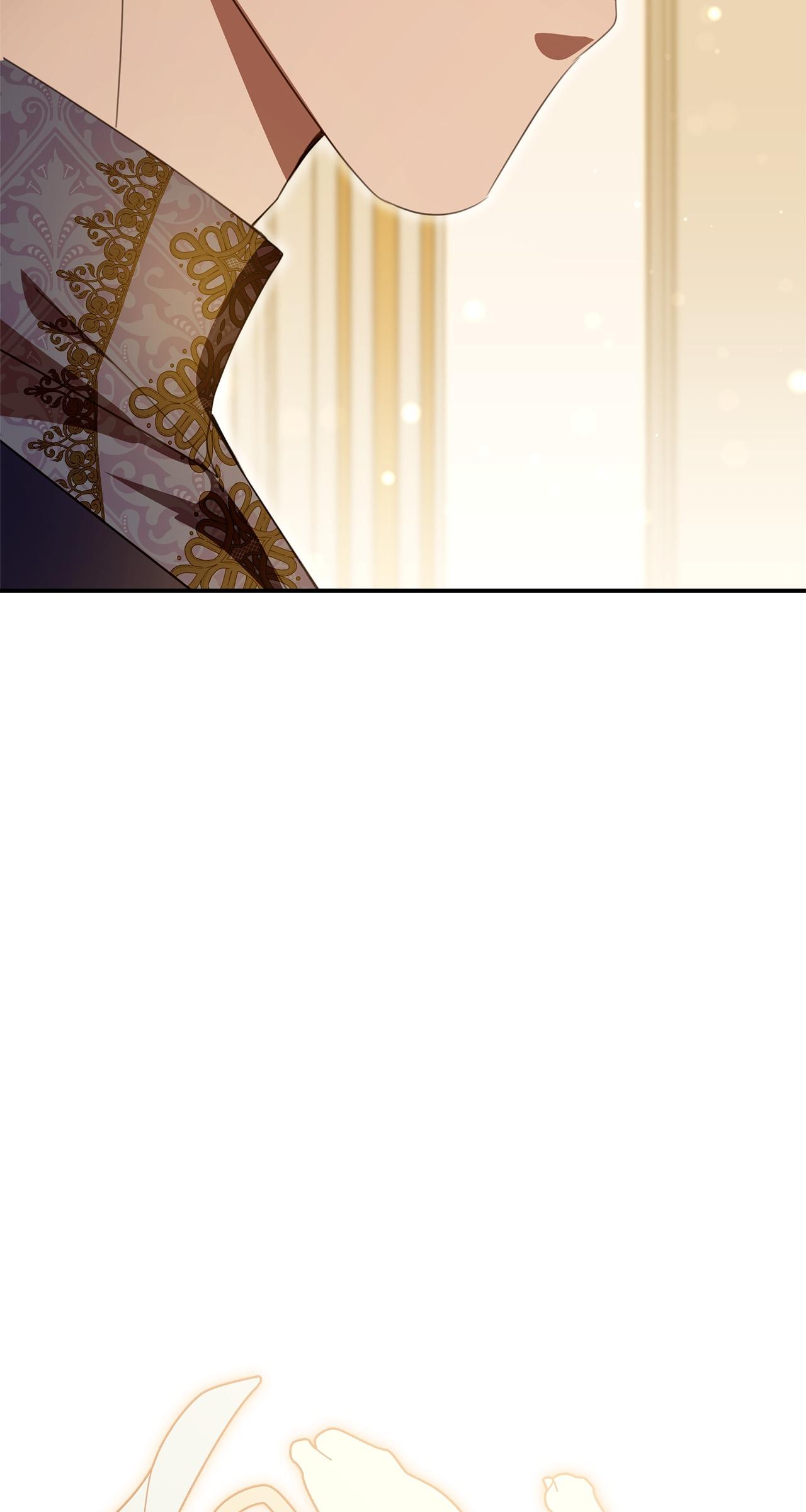 How to Choose Your Knight Chapter 68 page 82 - 