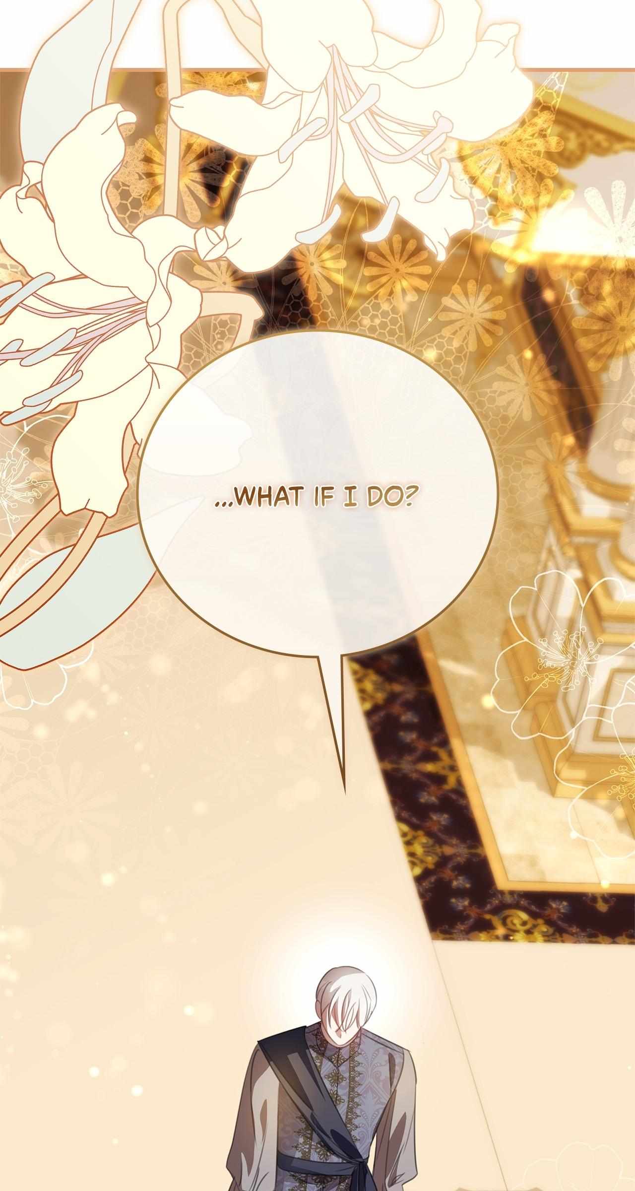 How to Choose Your Knight Chapter 68 page 83 - 
