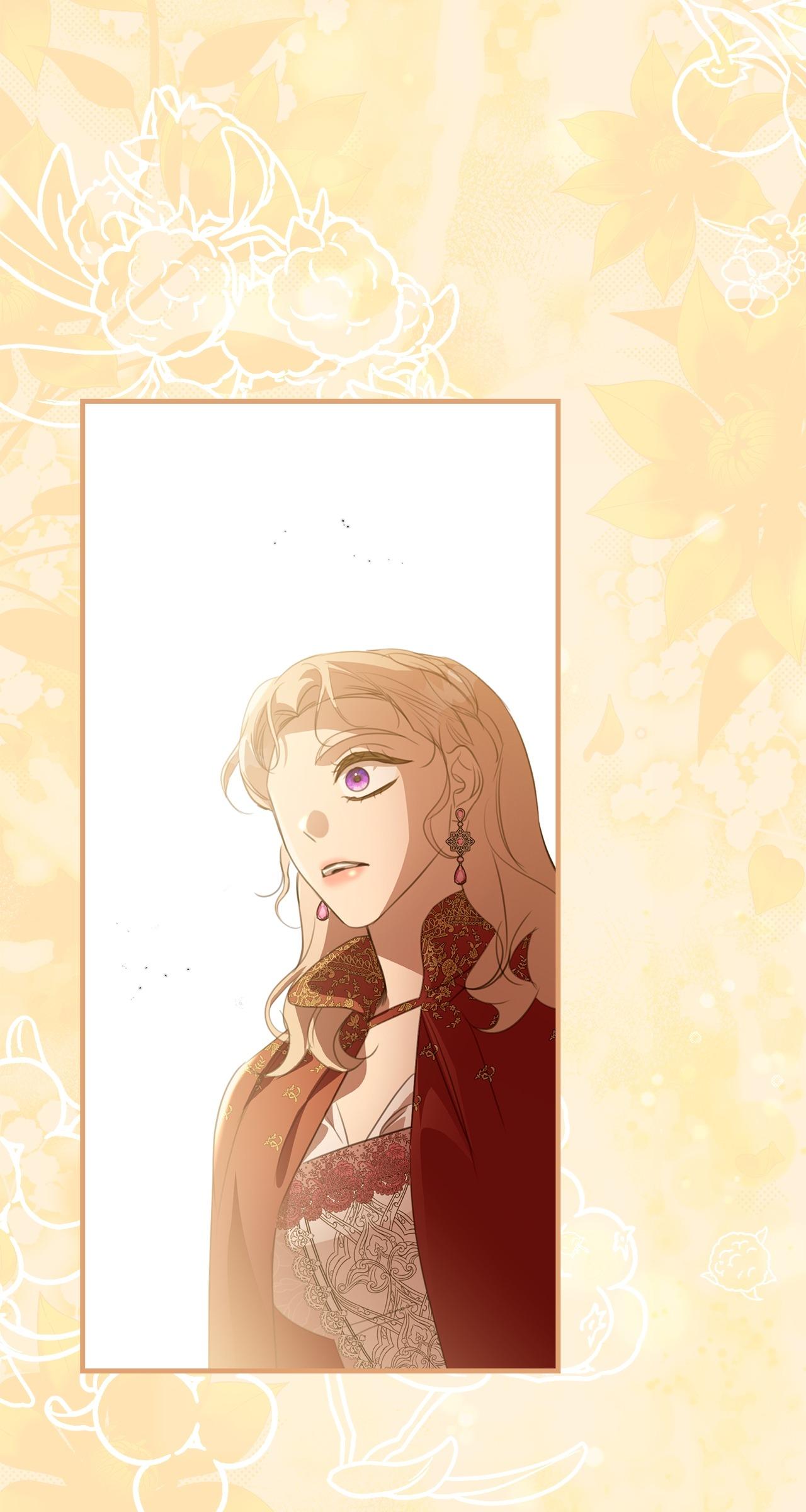 How to Choose Your Knight Chapter 68 page 85 - 