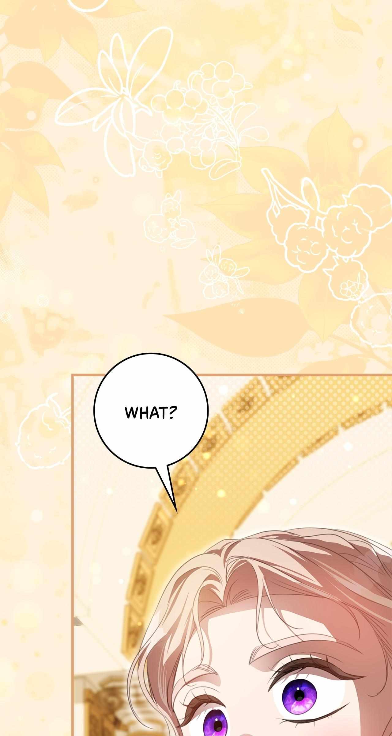 How to Choose Your Knight Chapter 68 page 86 - 