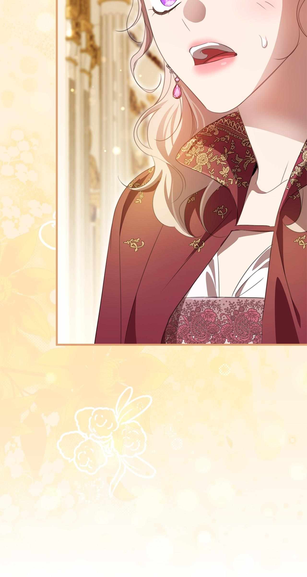 How to Choose Your Knight Chapter 68 page 87 - 