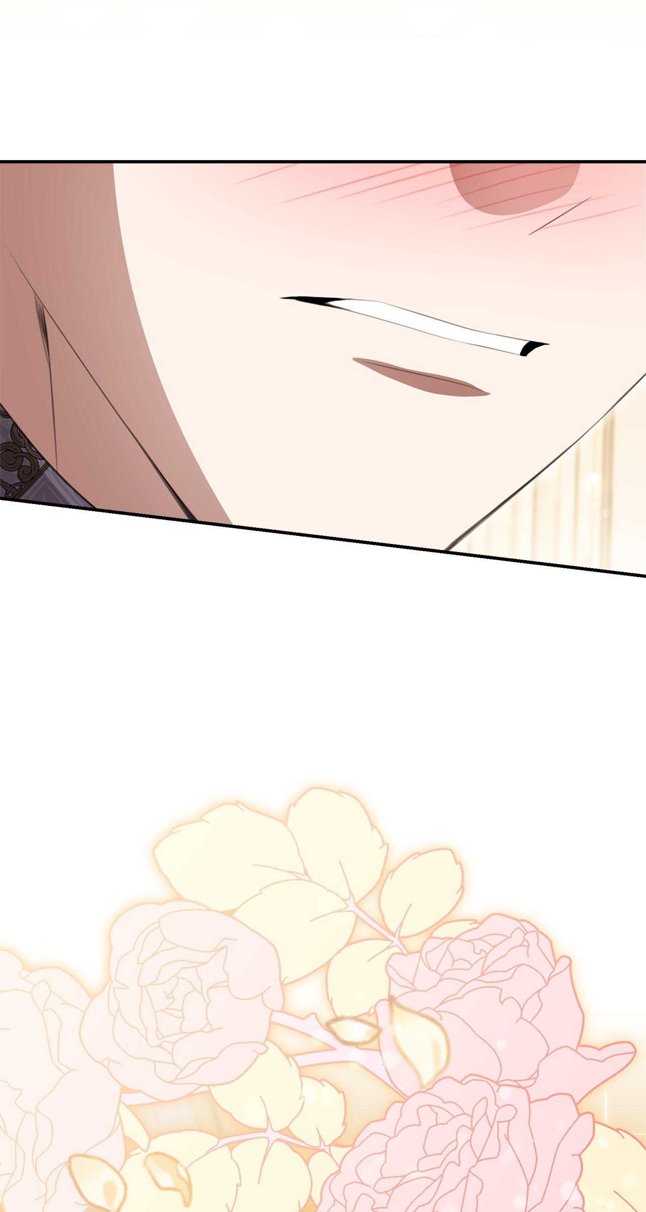 How to Choose Your Knight Chapter 68 page 88 - 