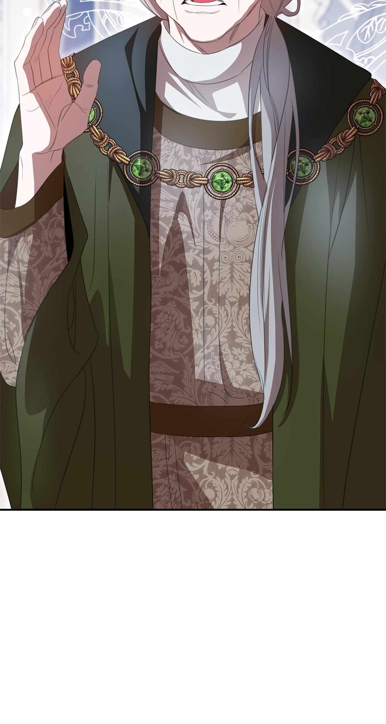 How to Choose Your Knight Chapter 68 page 10 - 