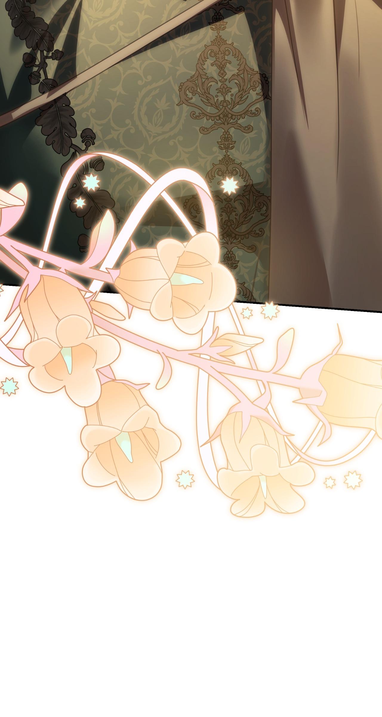 How to Choose Your Knight Chapter 69 page 12 - 