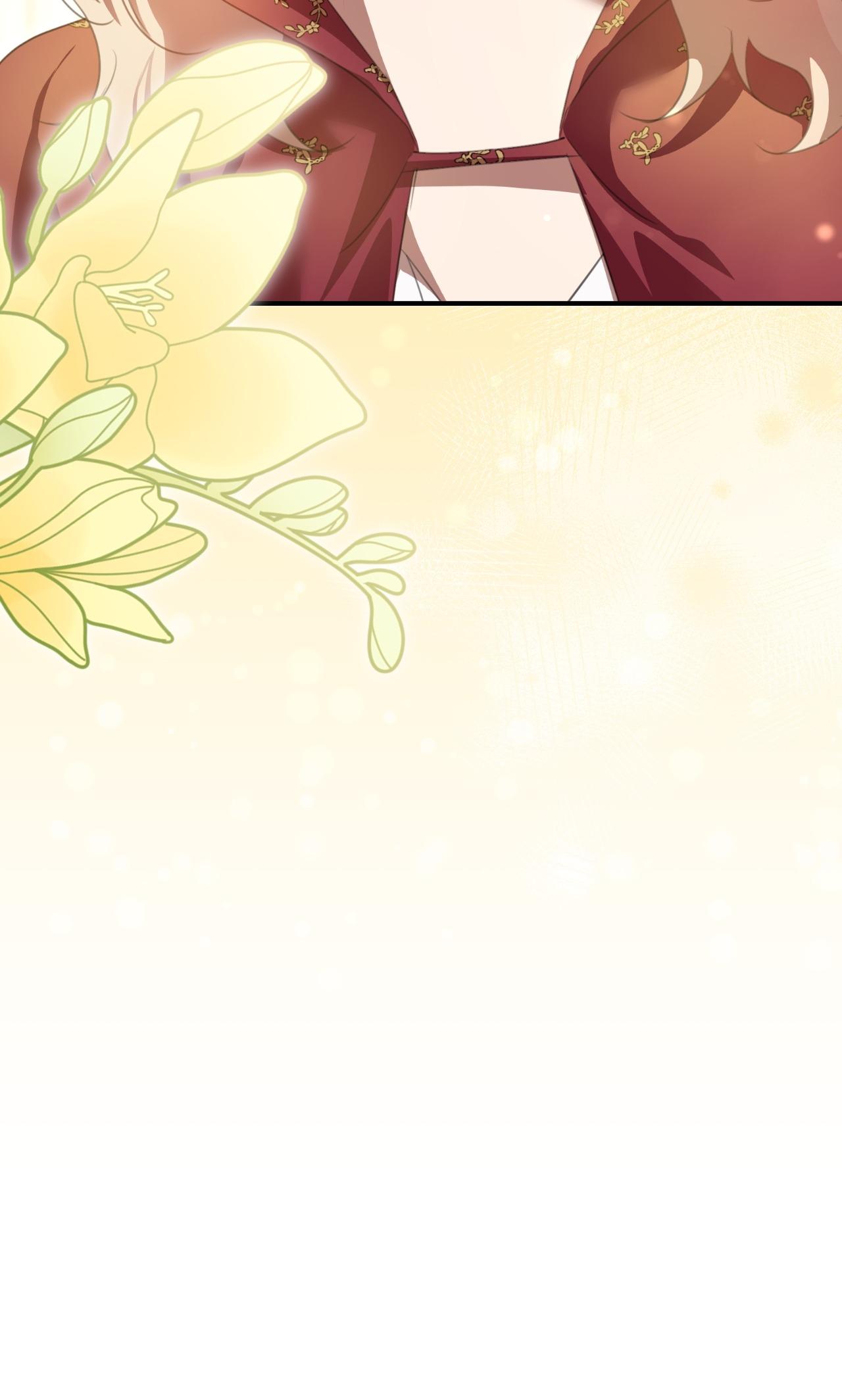 How to Choose Your Knight Chapter 69 page 15 - 