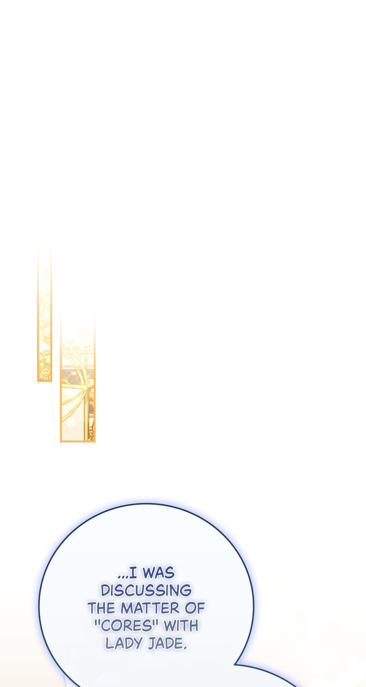 How to Choose Your Knight Chapter 69 page 18 - 