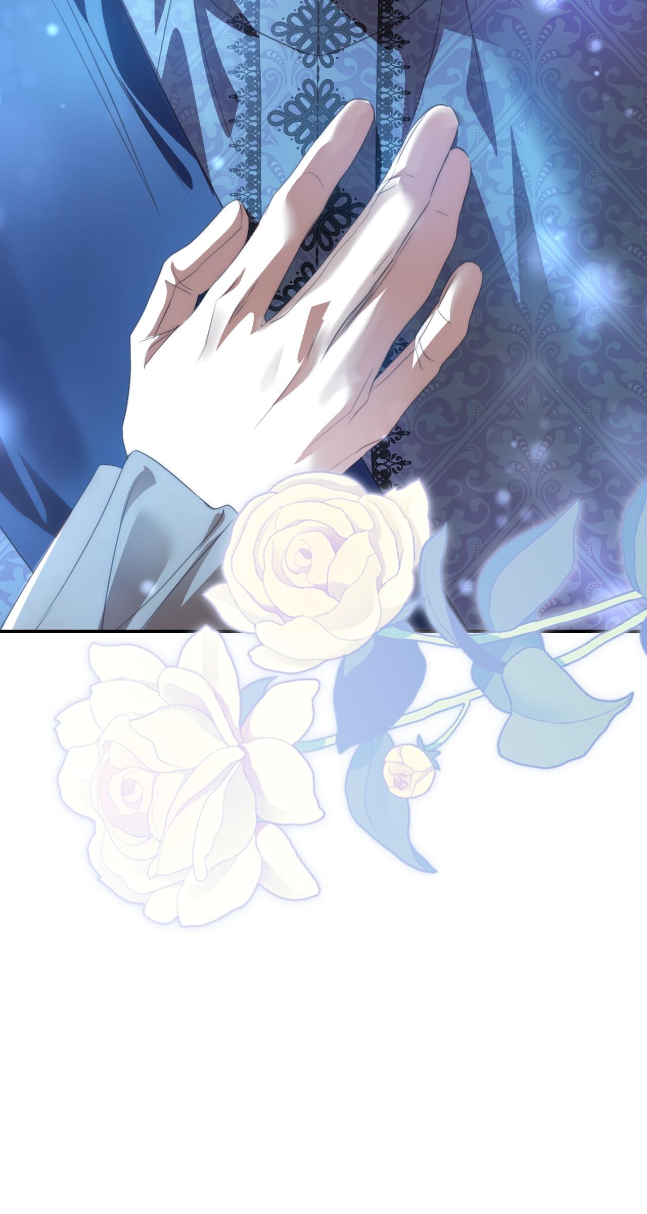How to Choose Your Knight Chapter 69 page 20 - 