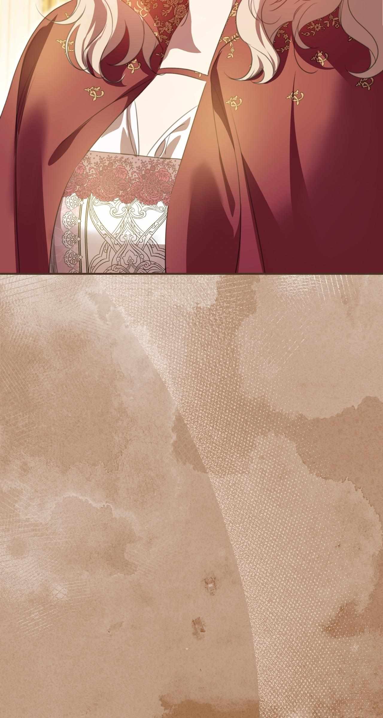 How to Choose Your Knight Chapter 69 page 3 - 