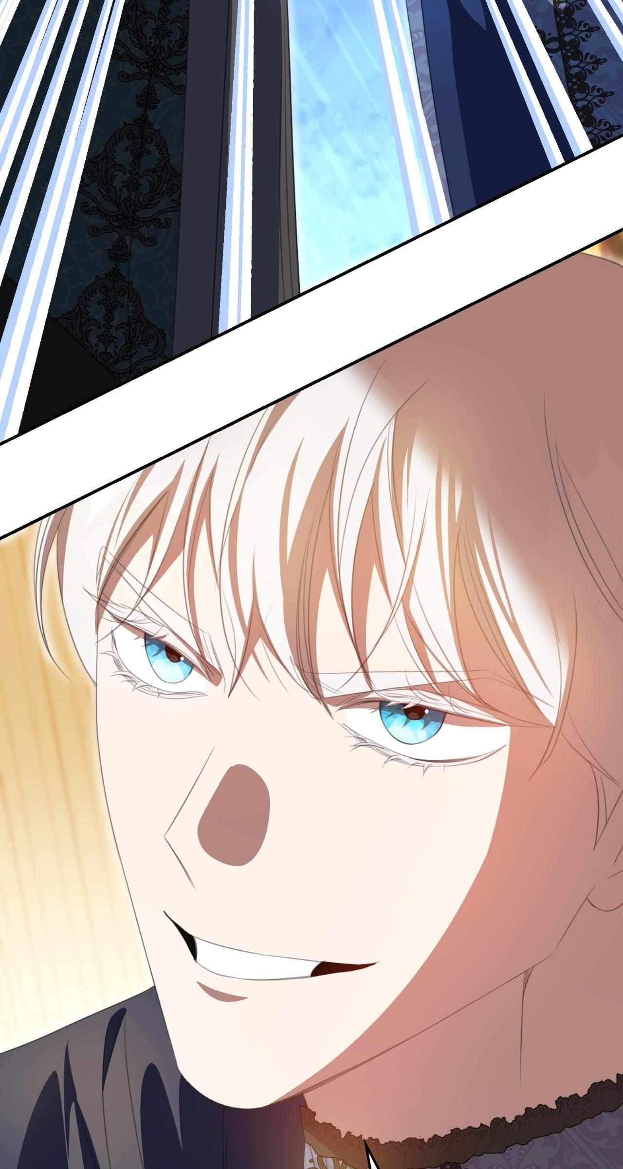 How to Choose Your Knight Chapter 69 page 23 - 
