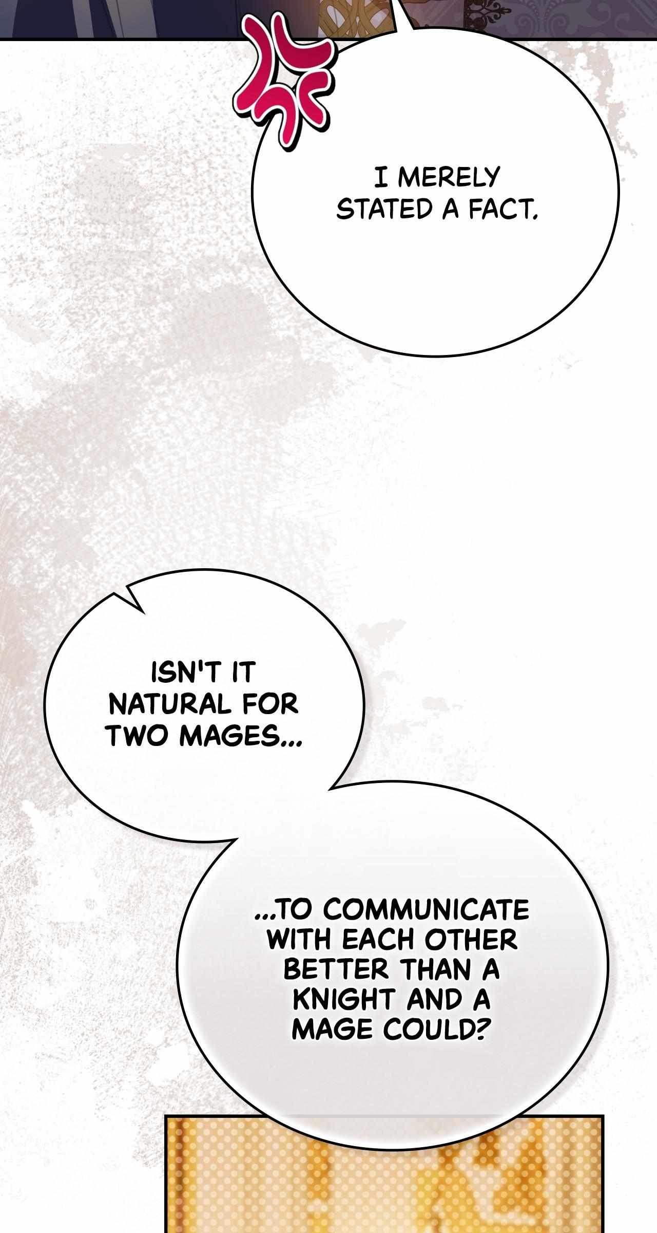 How to Choose Your Knight Chapter 69 page 24 - 