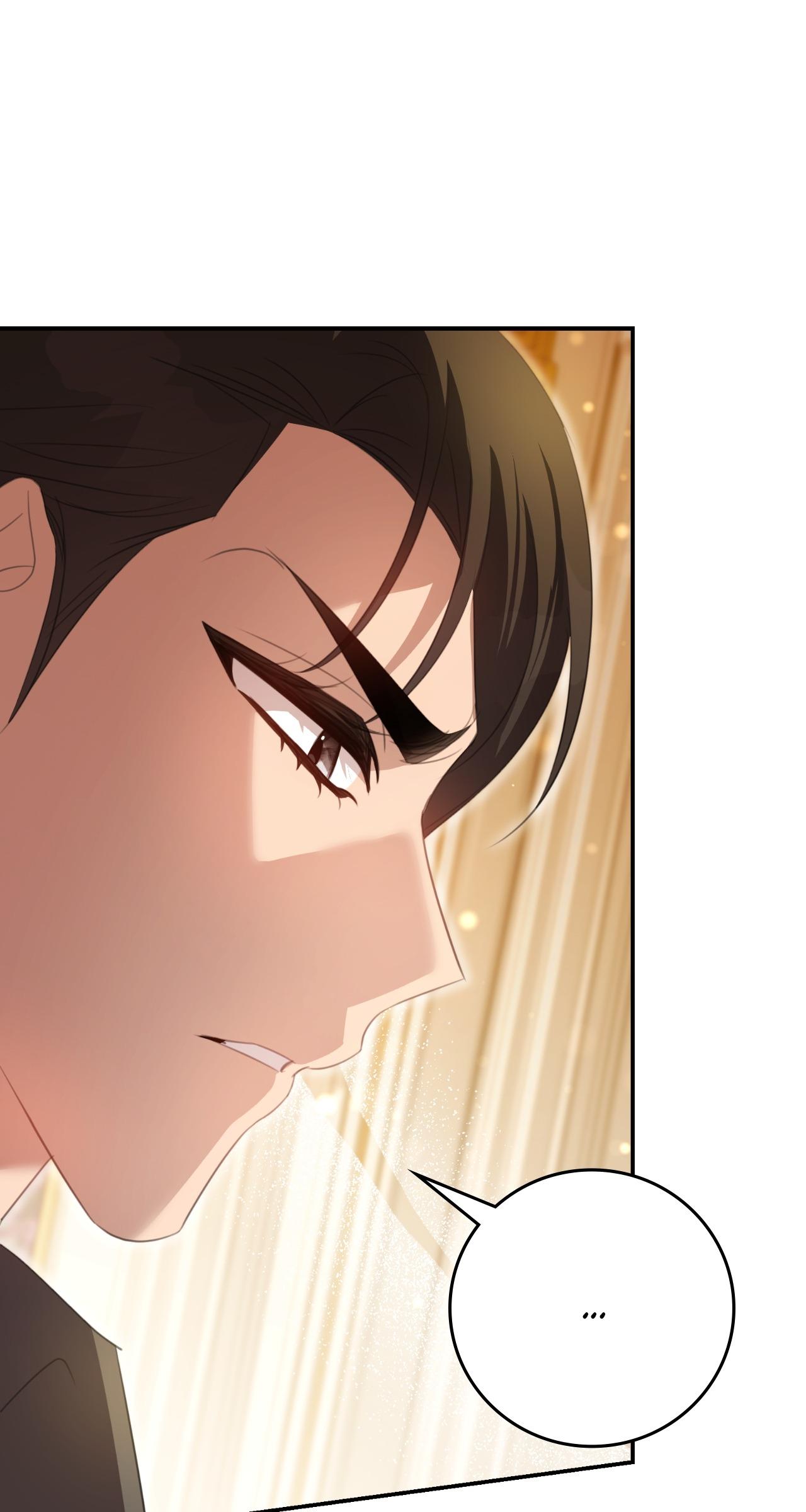 How to Choose Your Knight Chapter 69 page 26 - 