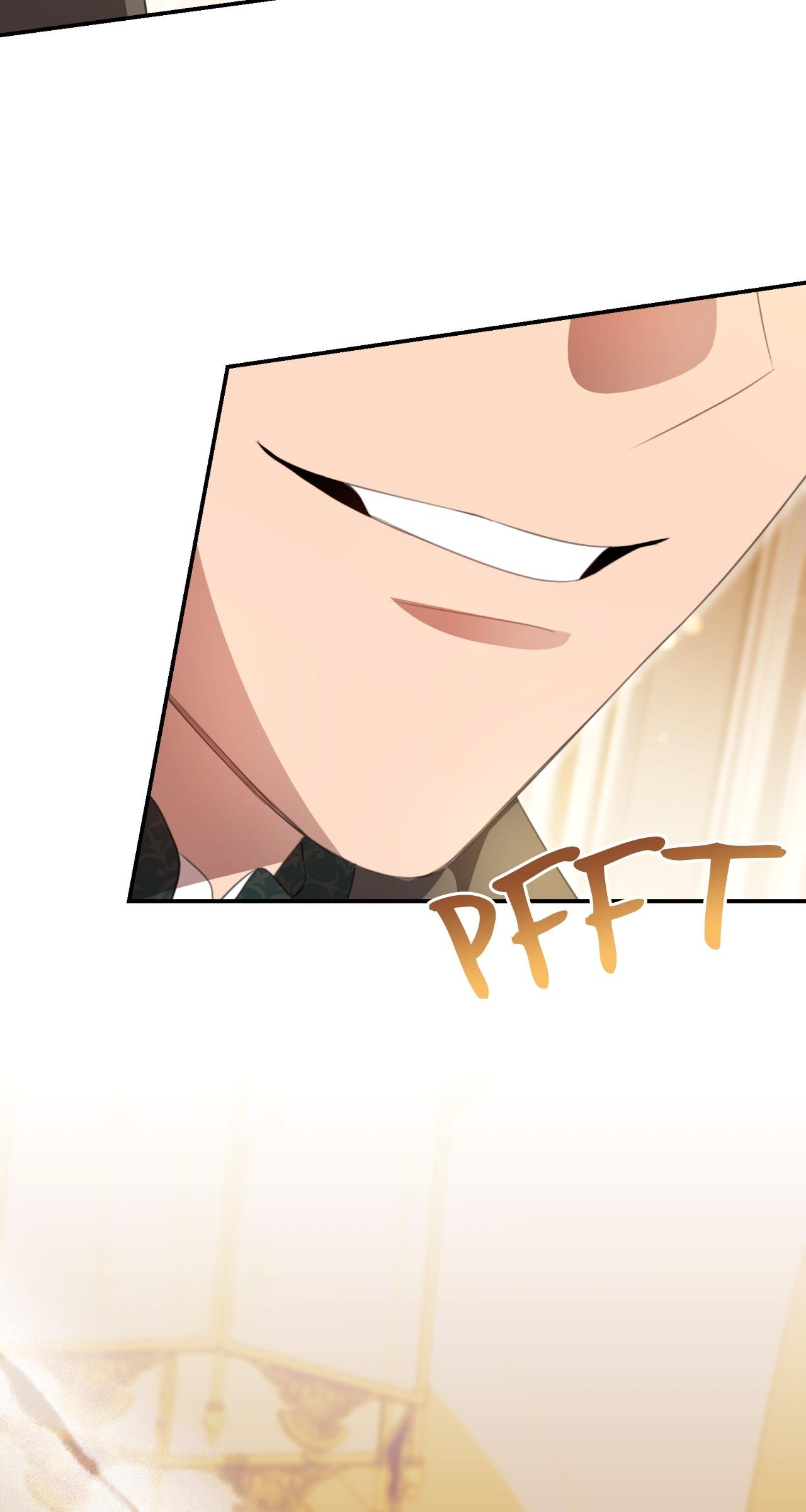 How to Choose Your Knight Chapter 69 page 27 - 